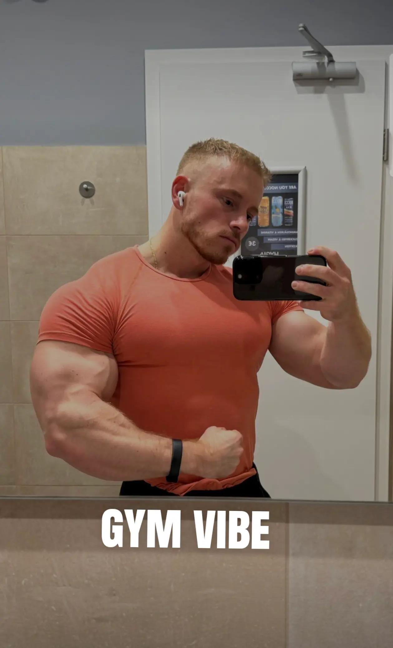@Luca Krchnavý