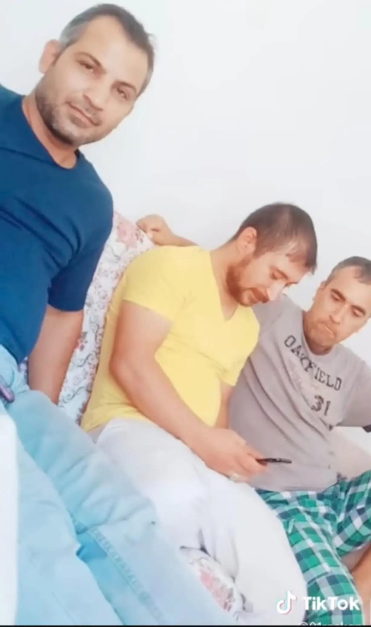 @Raskon01