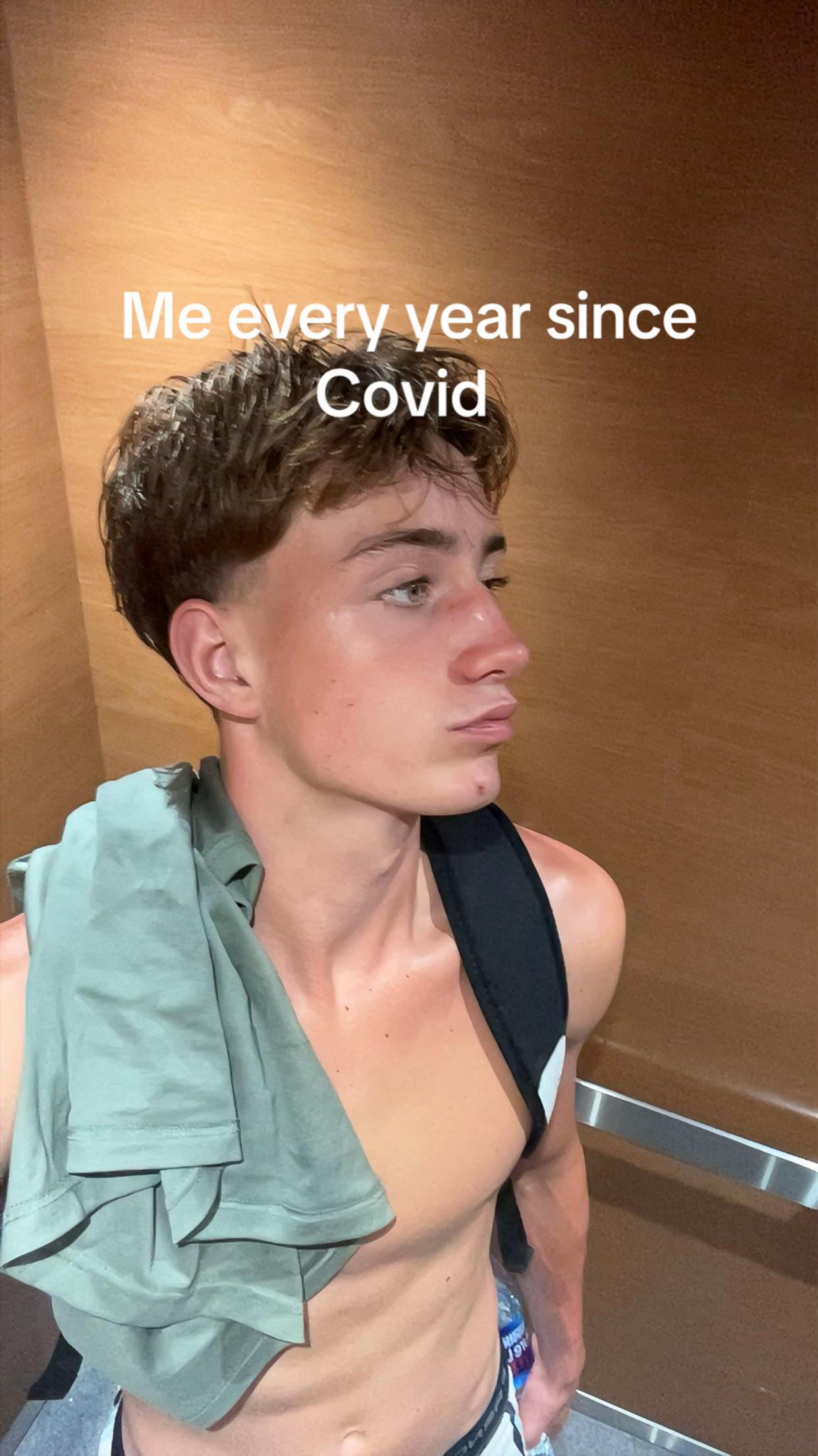 @Luca.j.brown