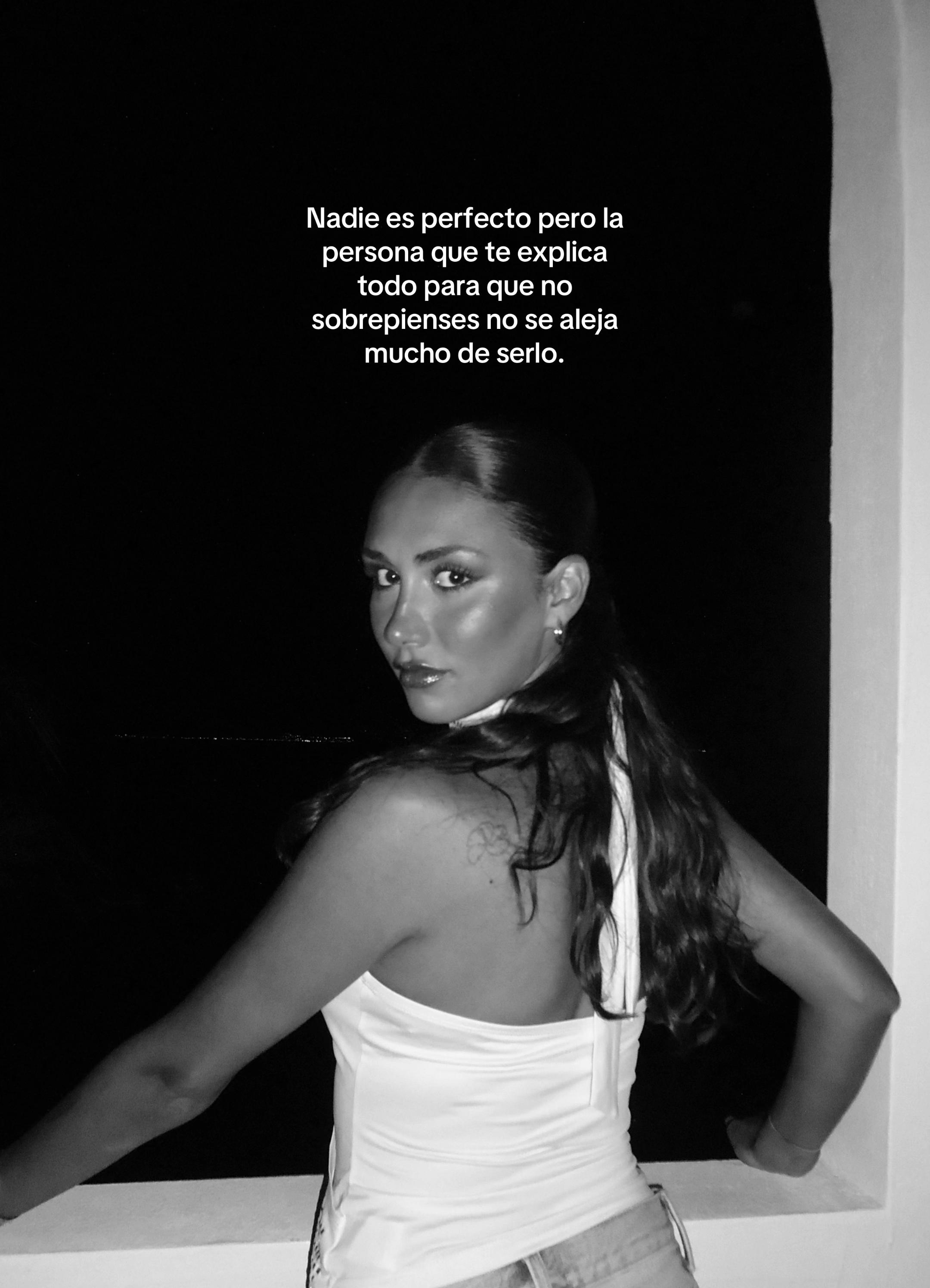 @veronica ruiz
