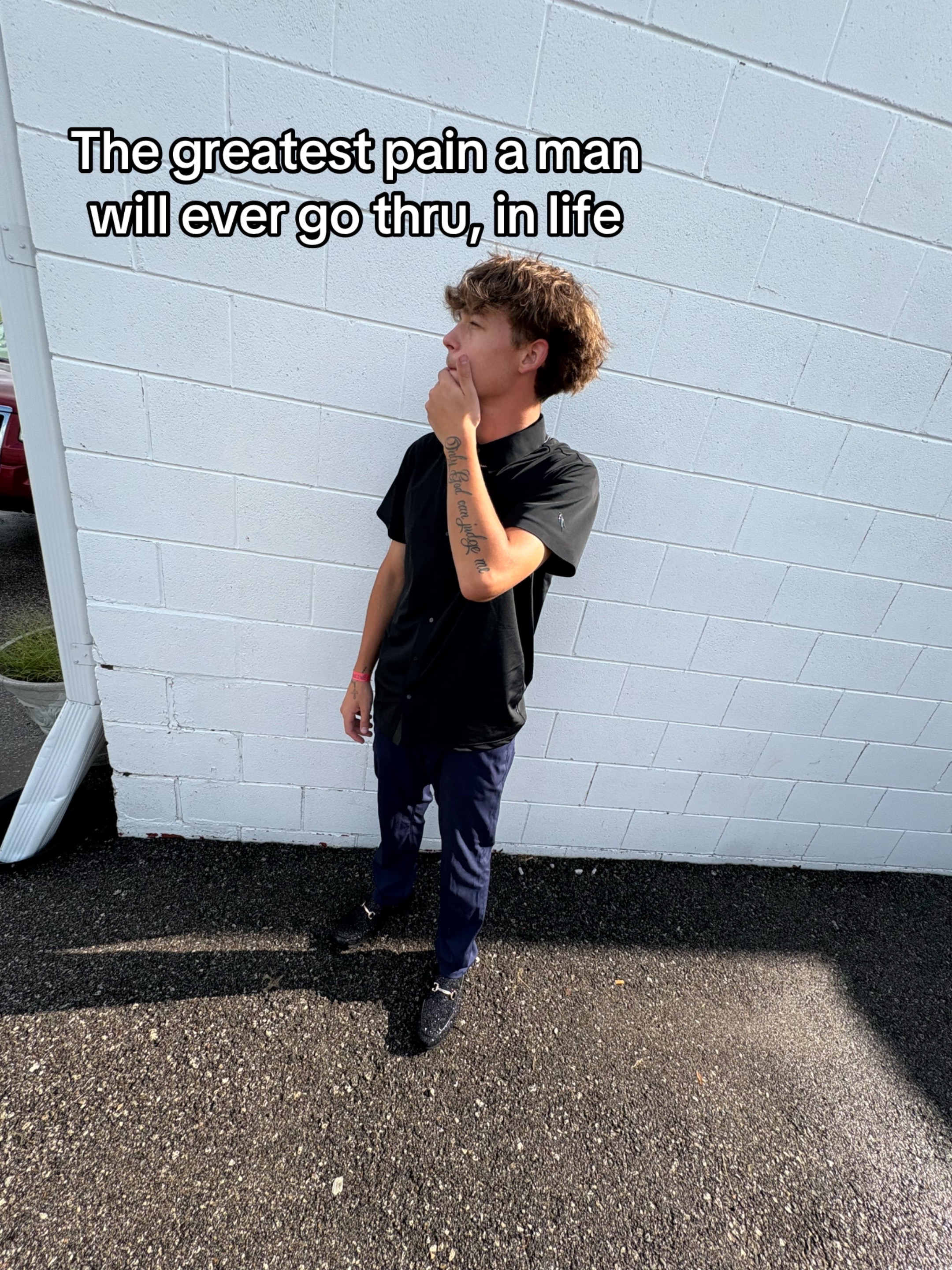 @Vq.Cayden