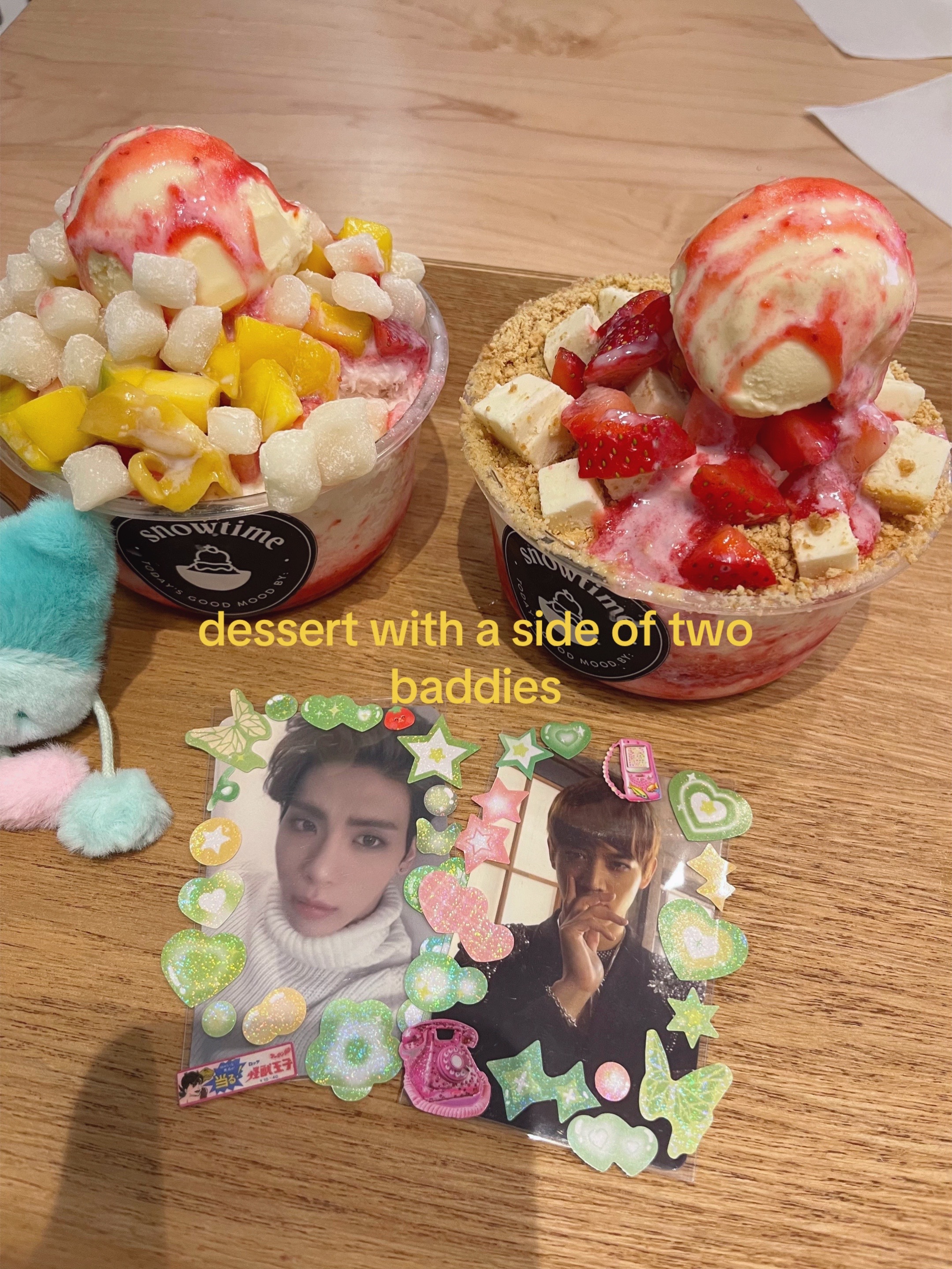 @shawol123