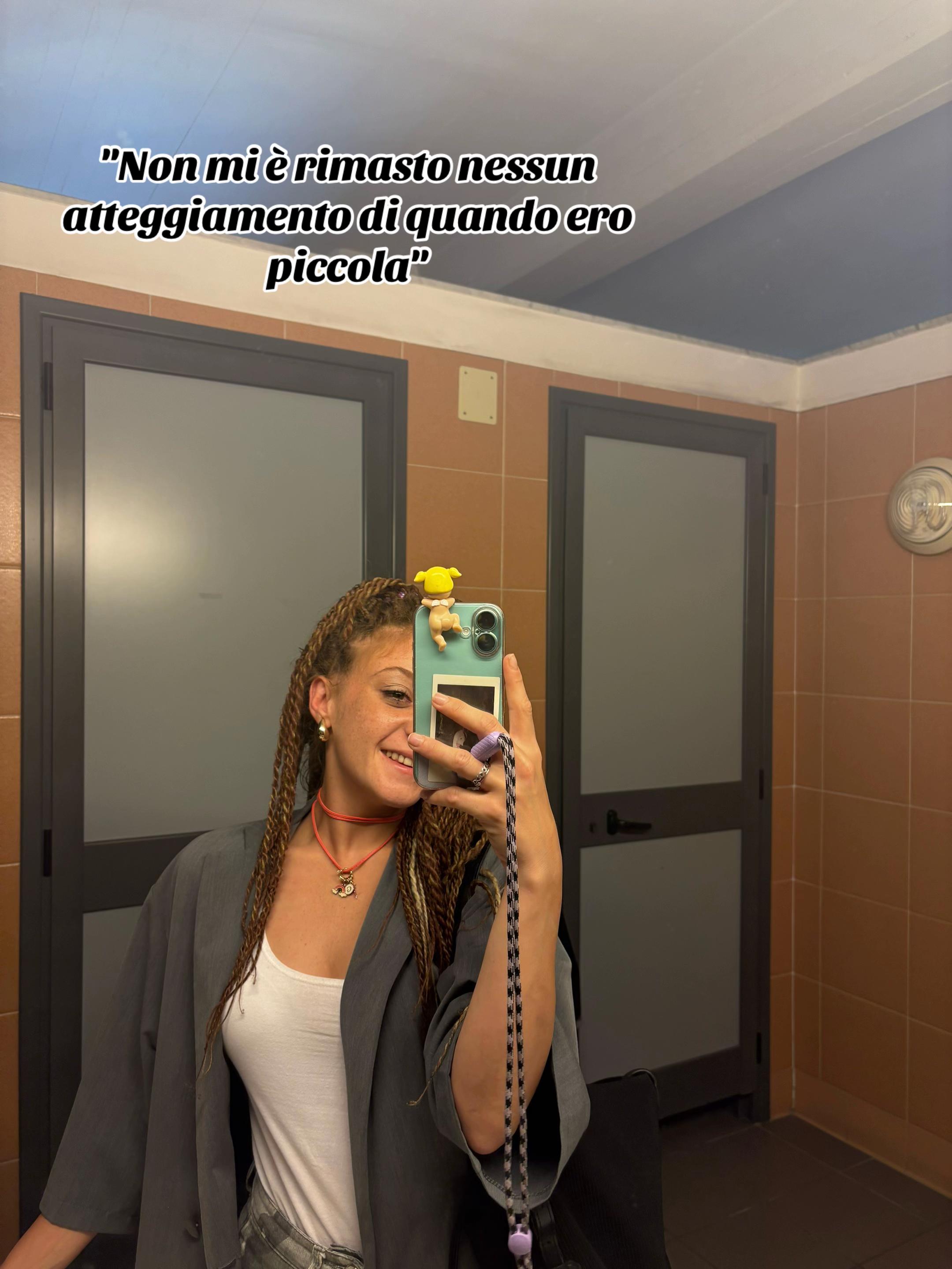 @disperatamenteale