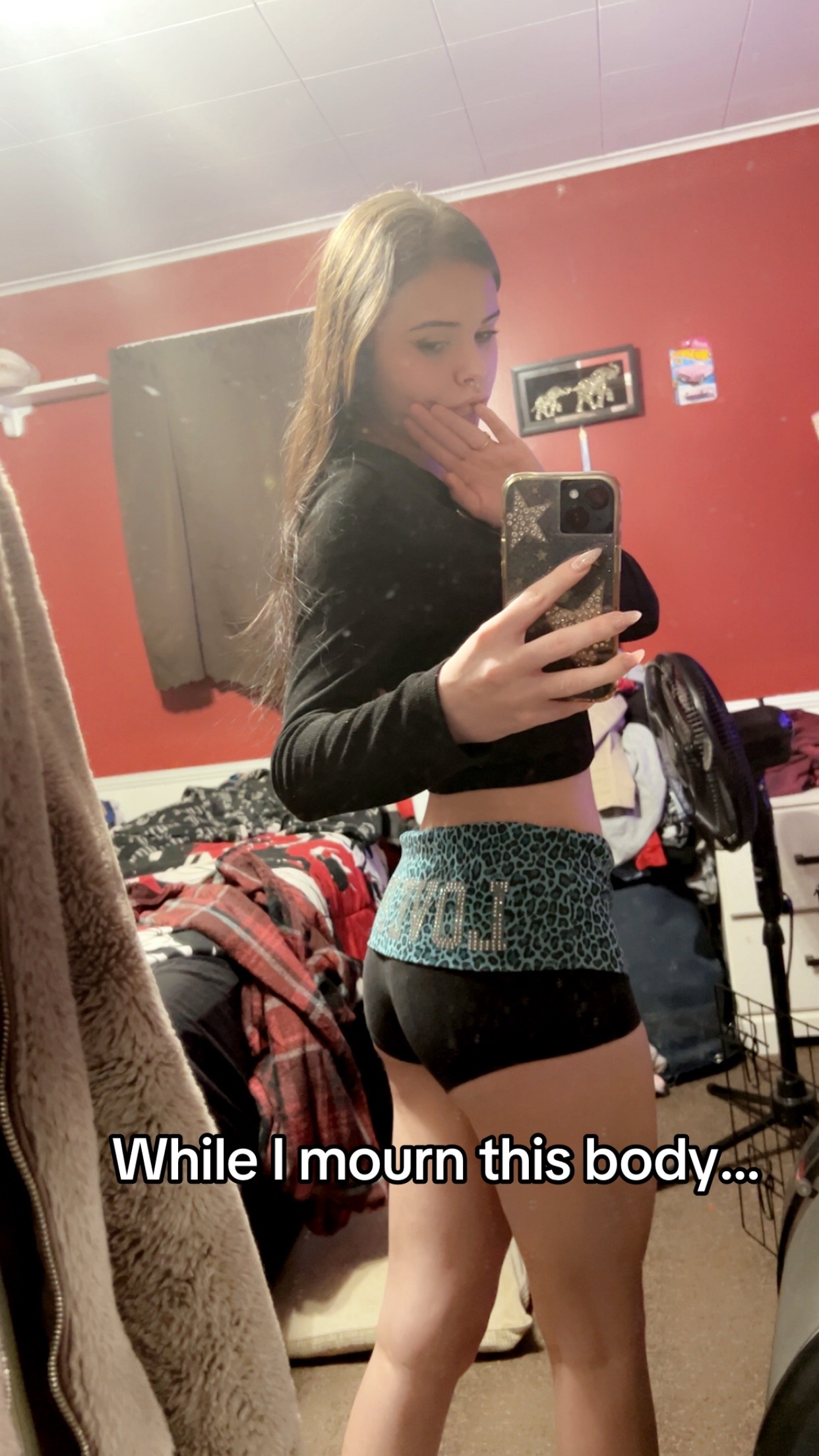 @Kaylynne❤️