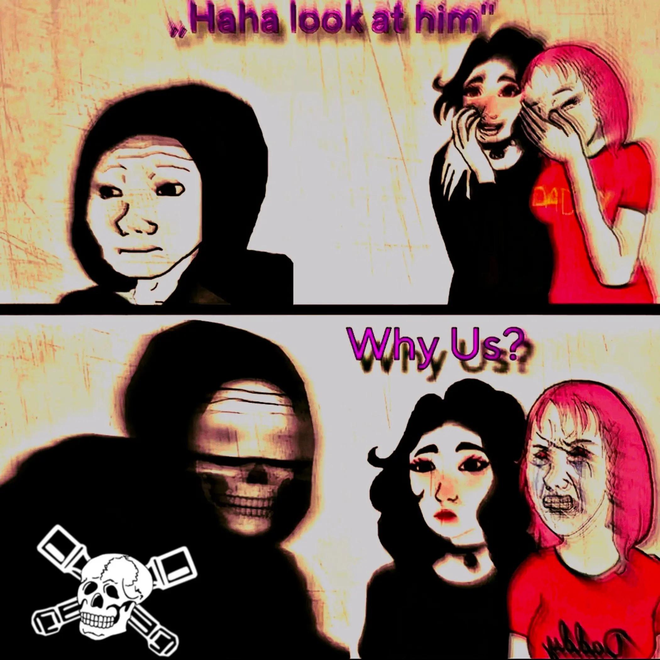 @H4T3