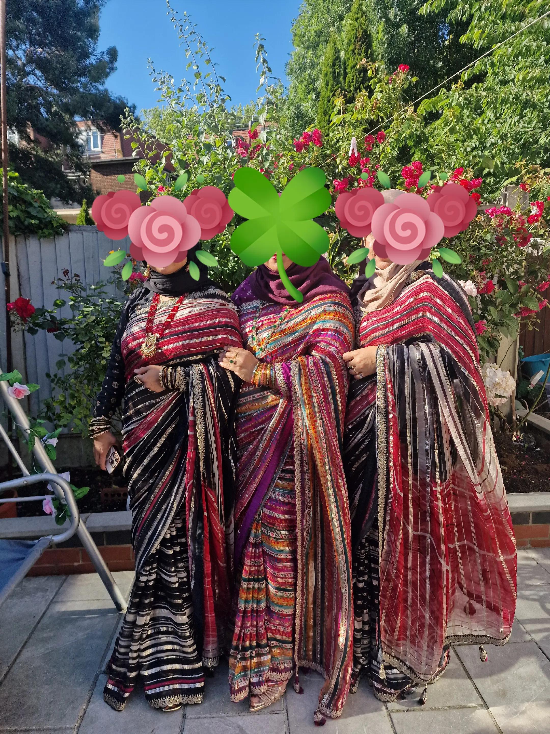 @nira🇧🇩🇬🇧