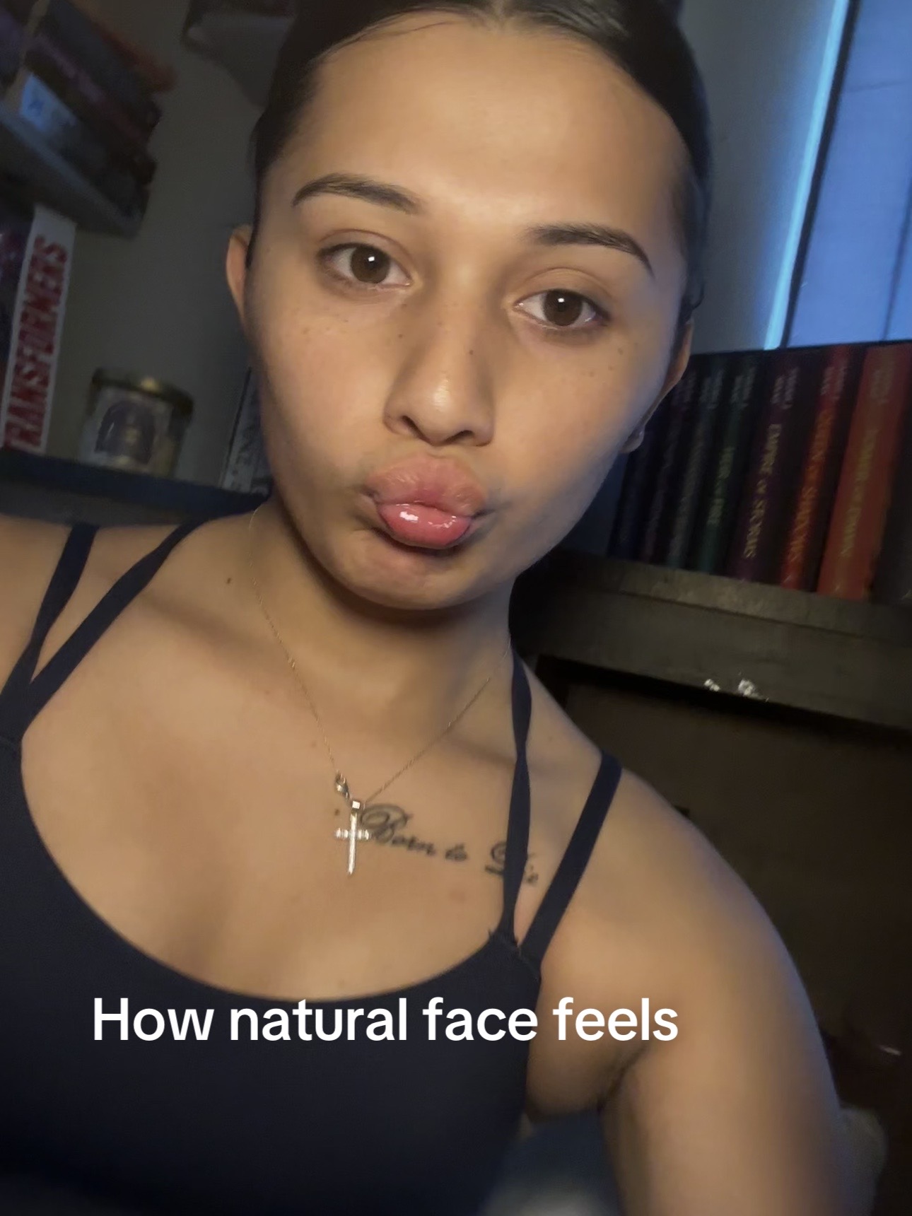 @Alexis