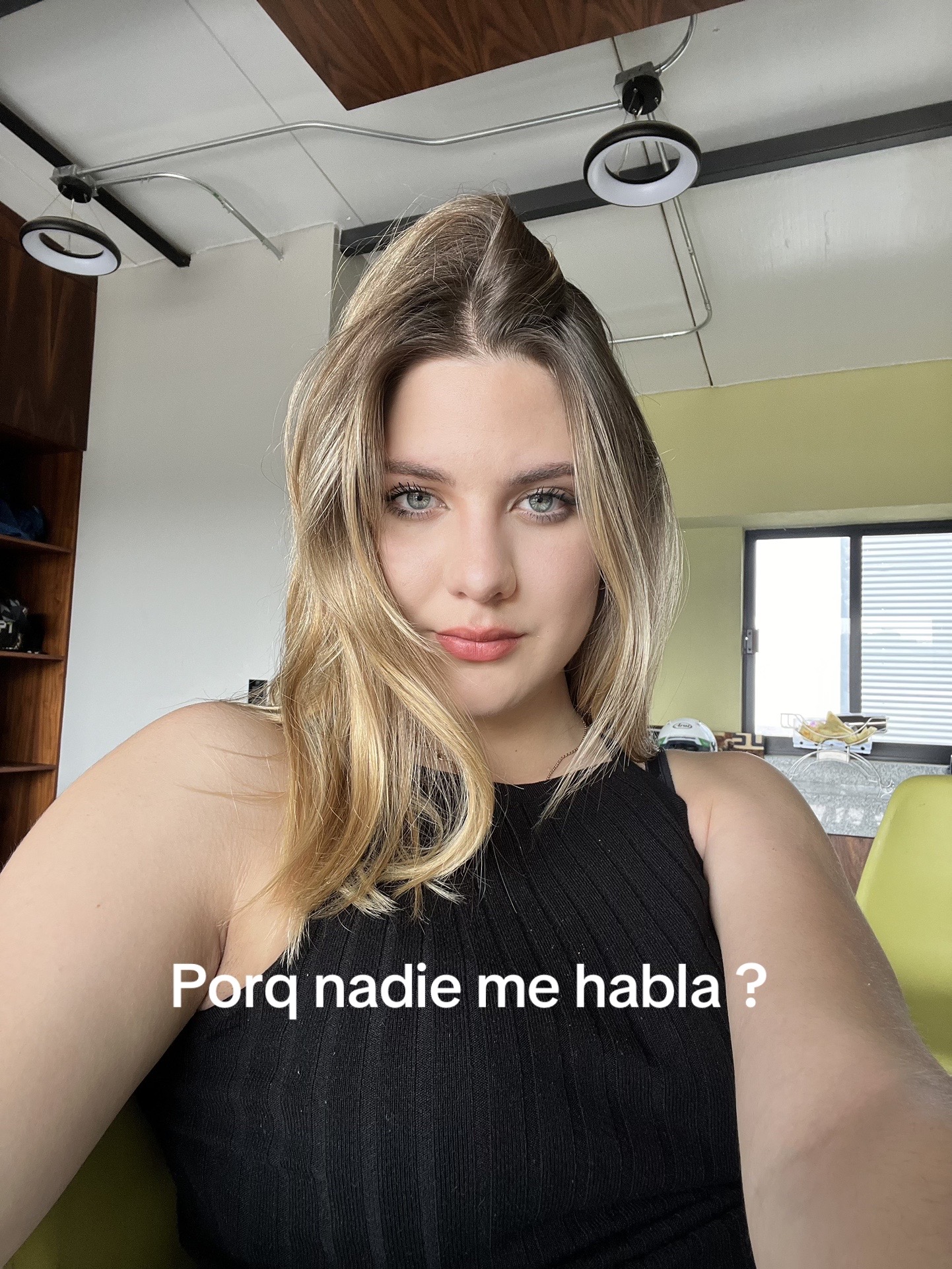 @Andrealozanomx