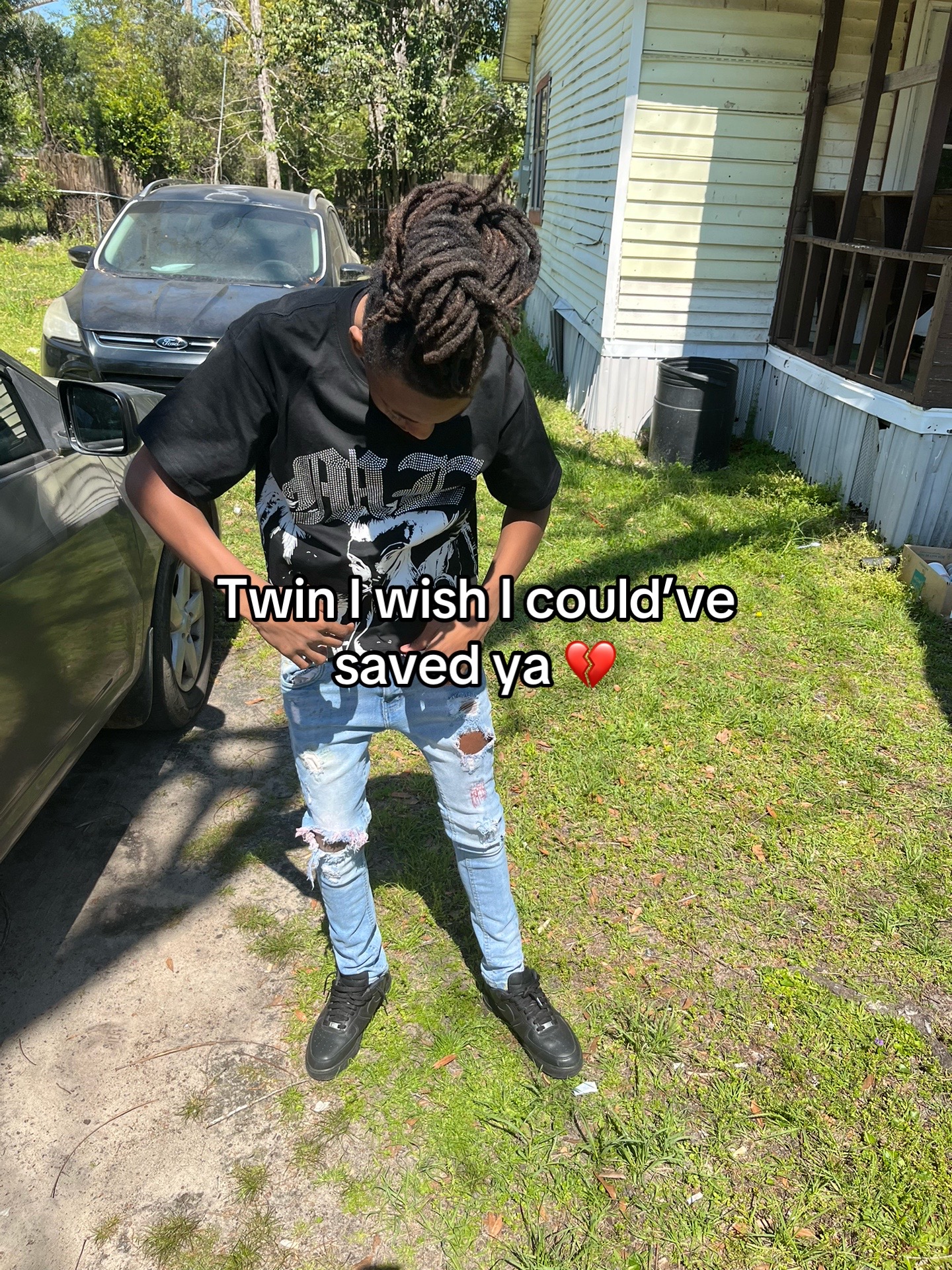 @1p🩸