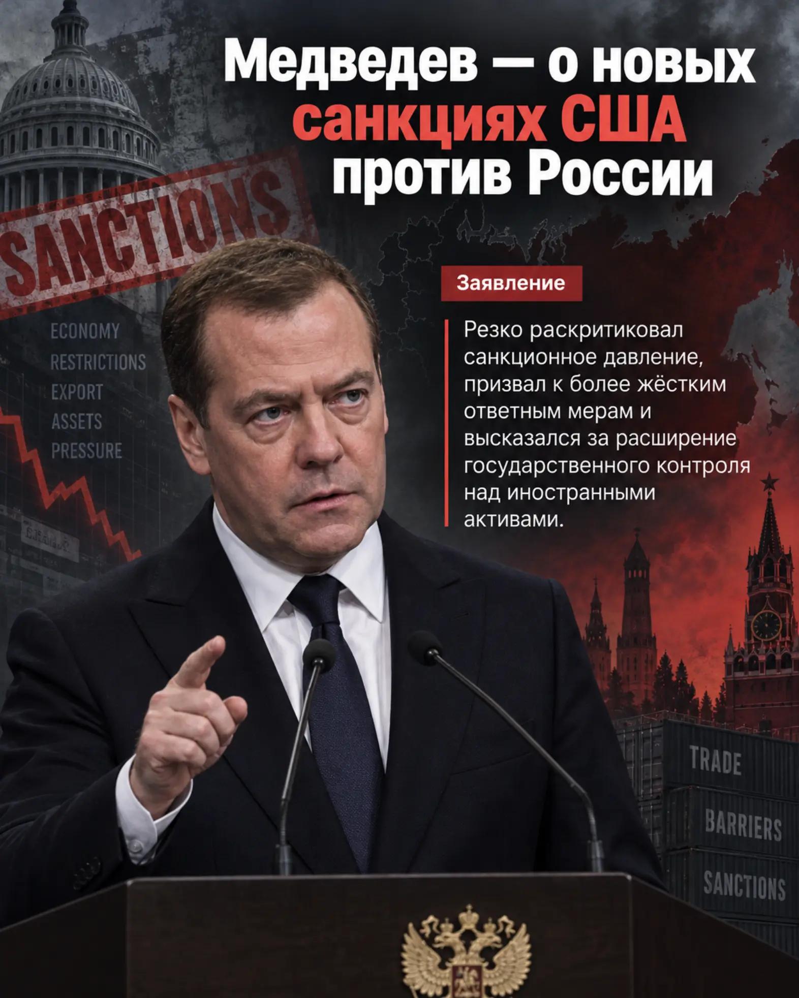 @🇷🇺anysiaspivak🇷🇺☦️