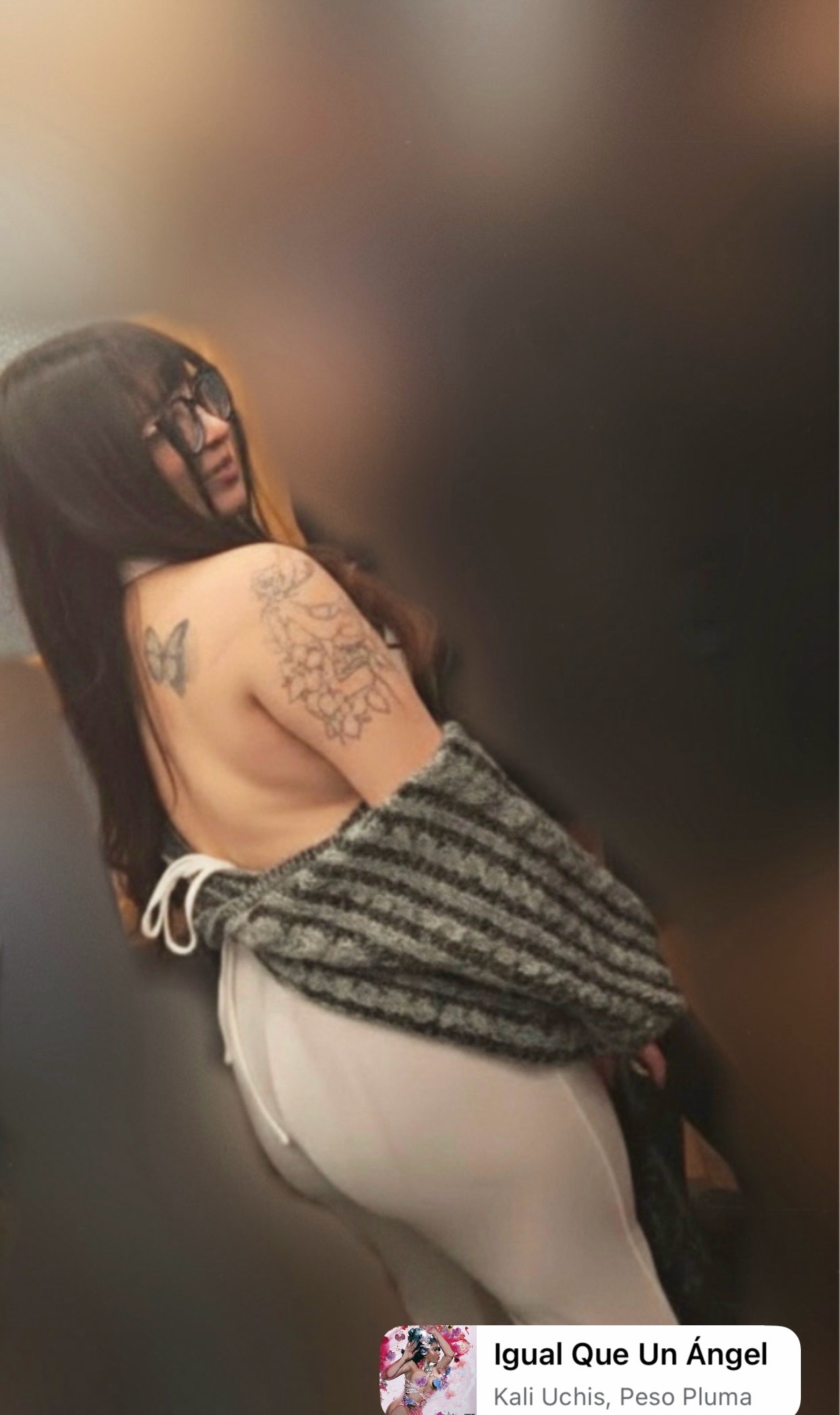 @wolfprinceszx