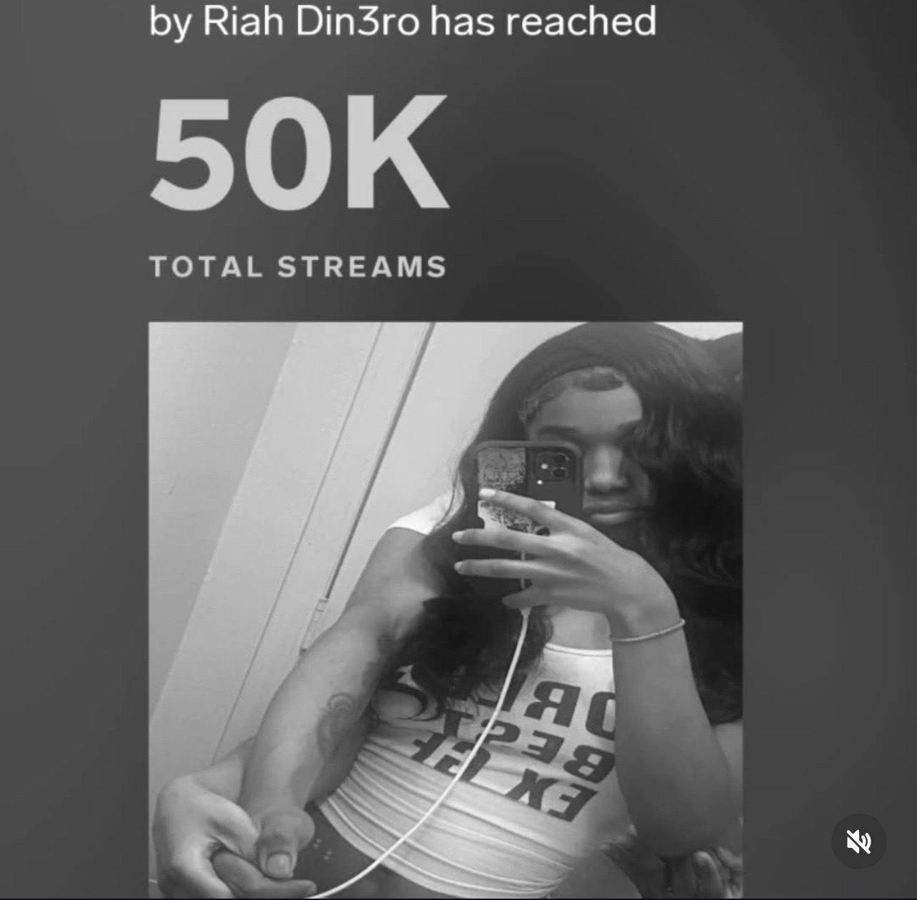 @riahhhbumpin