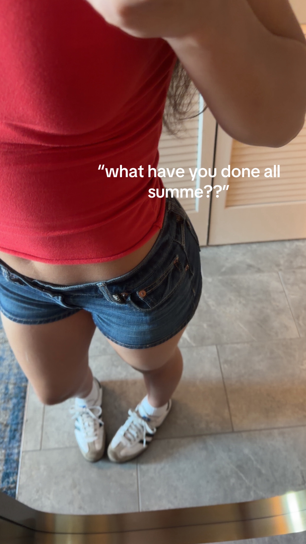 @hannah🤼♀️