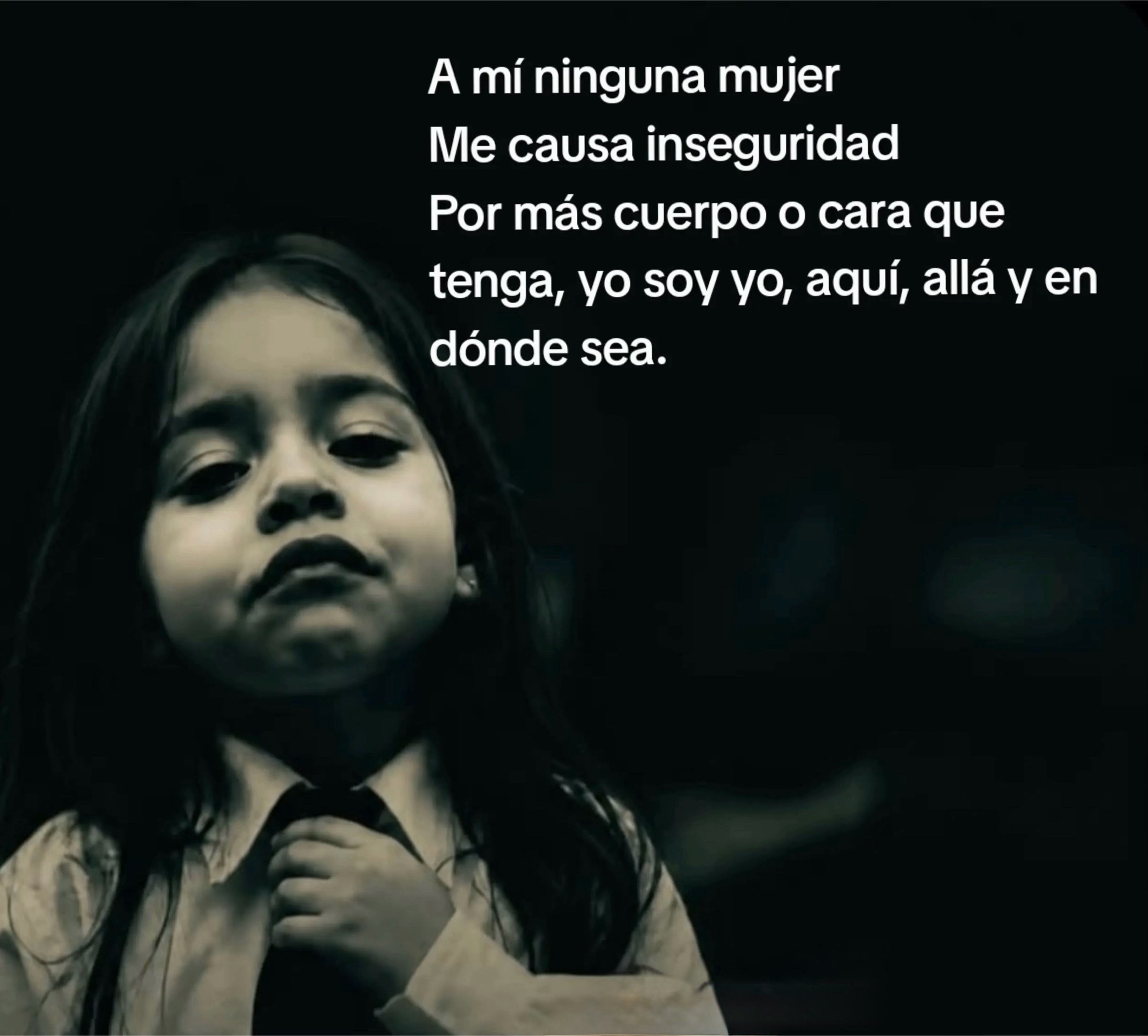 @Noemí Silva Rivera
