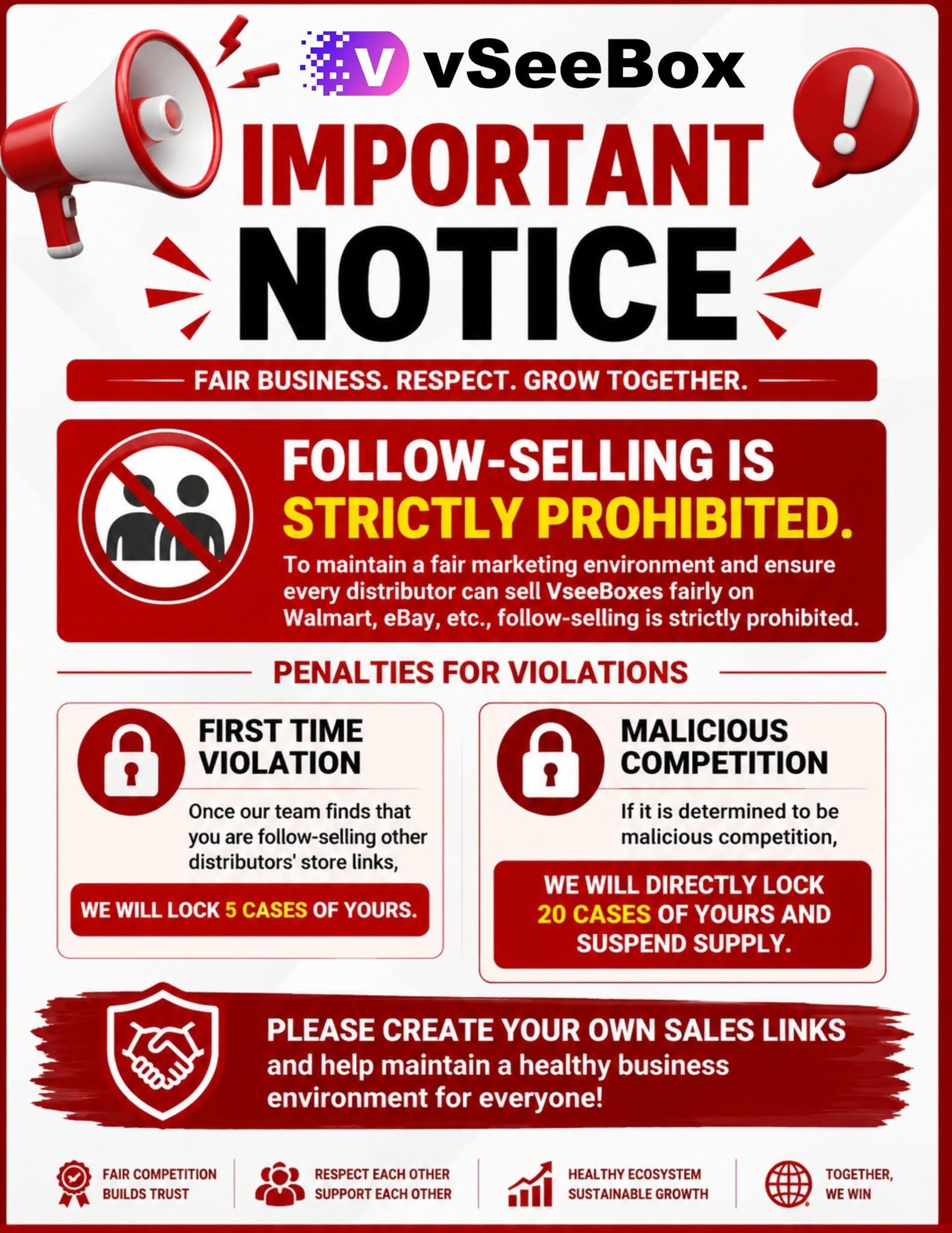 @H&rsquo;s little box sales