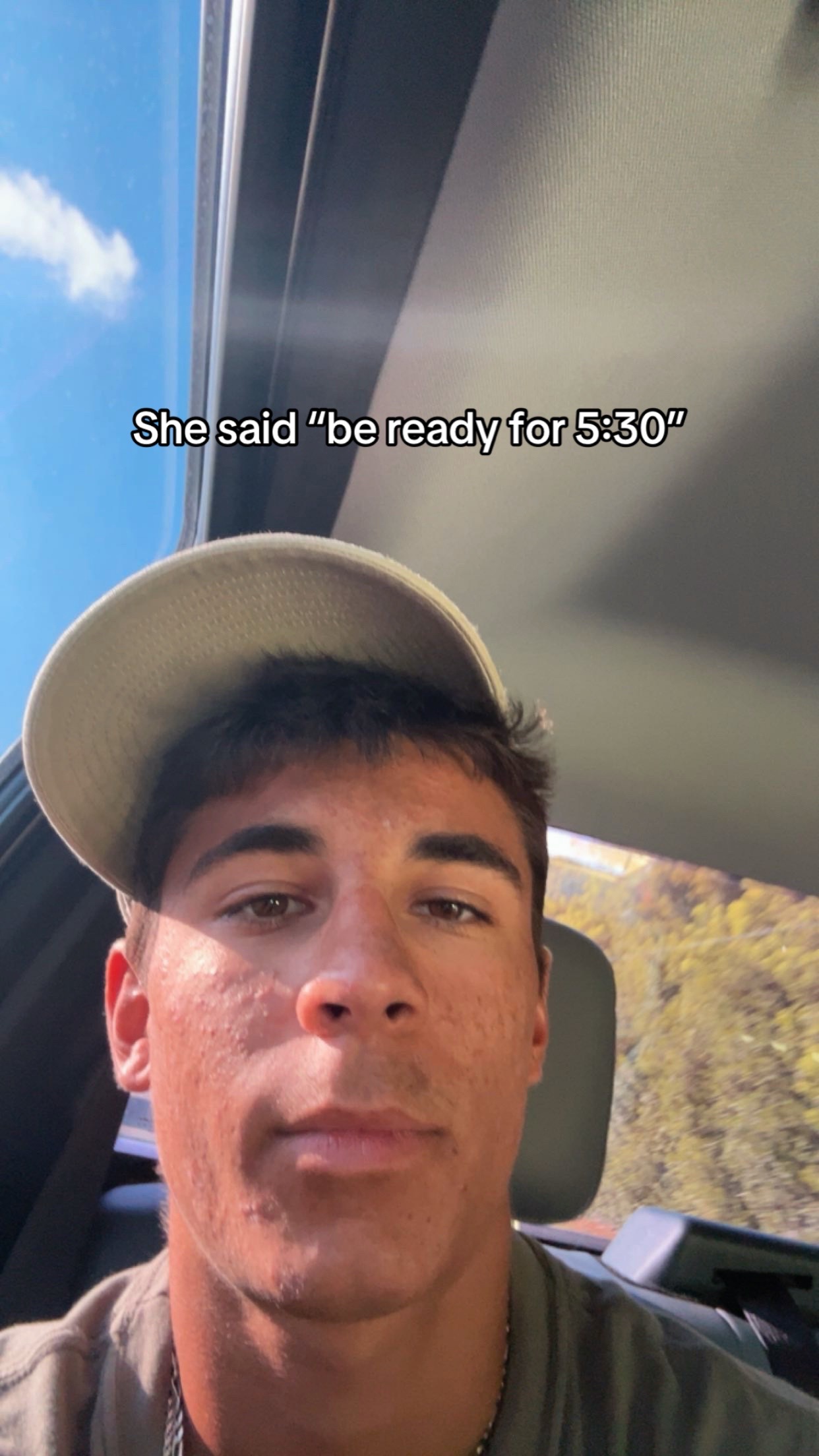@𝕽𝖊𝖊𝖉 𝖋𝖆𝖑𝖈𝖔𝖓