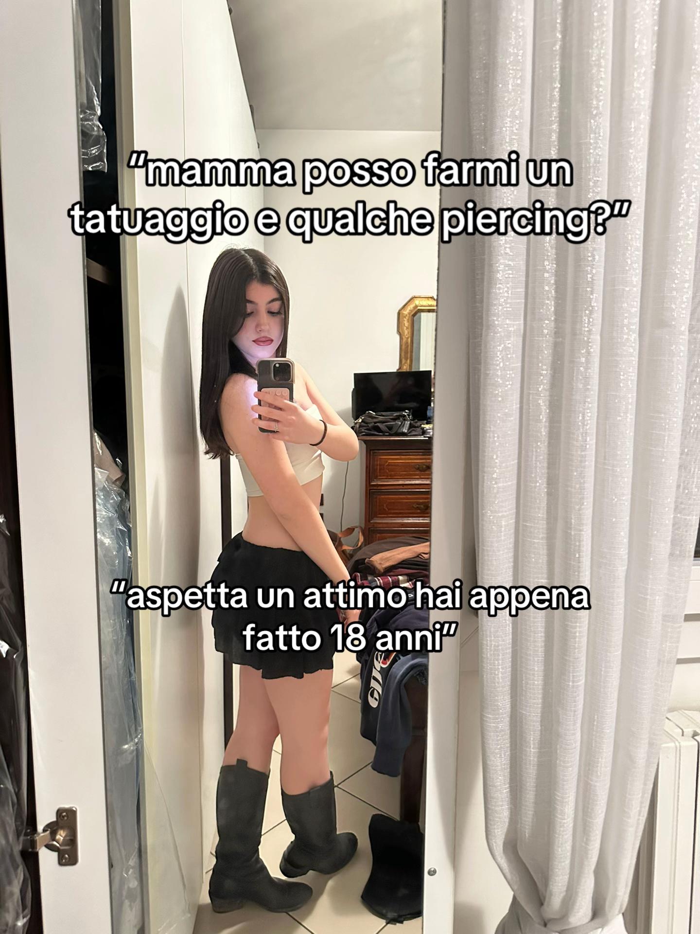 @_martinaianucci