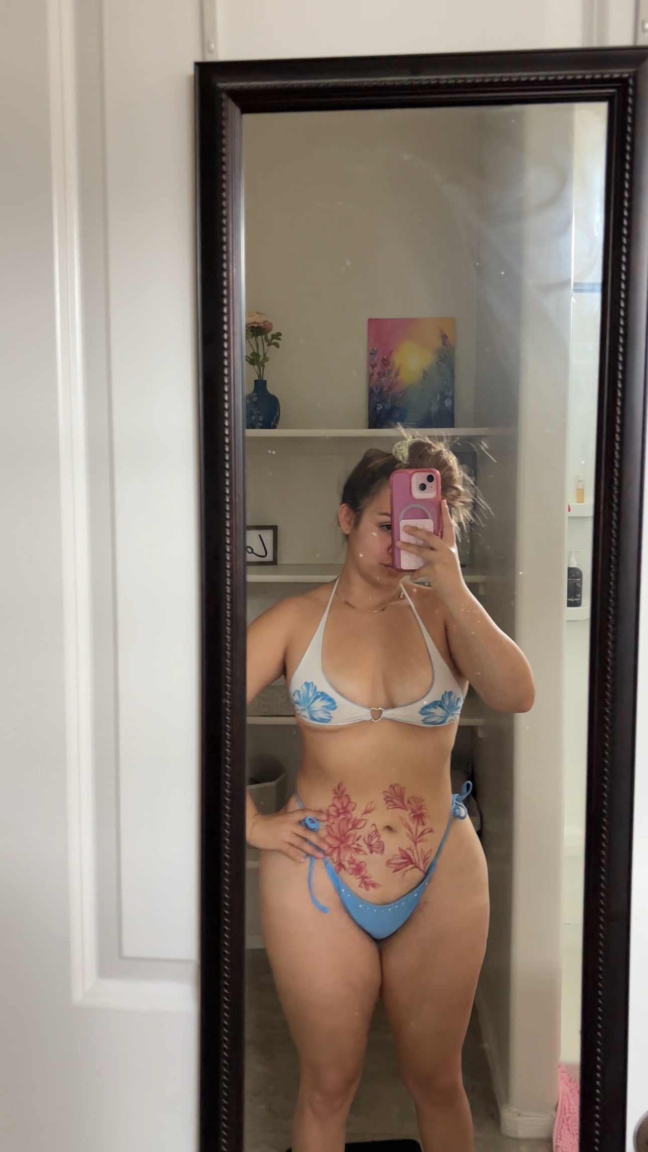@daisyduarte