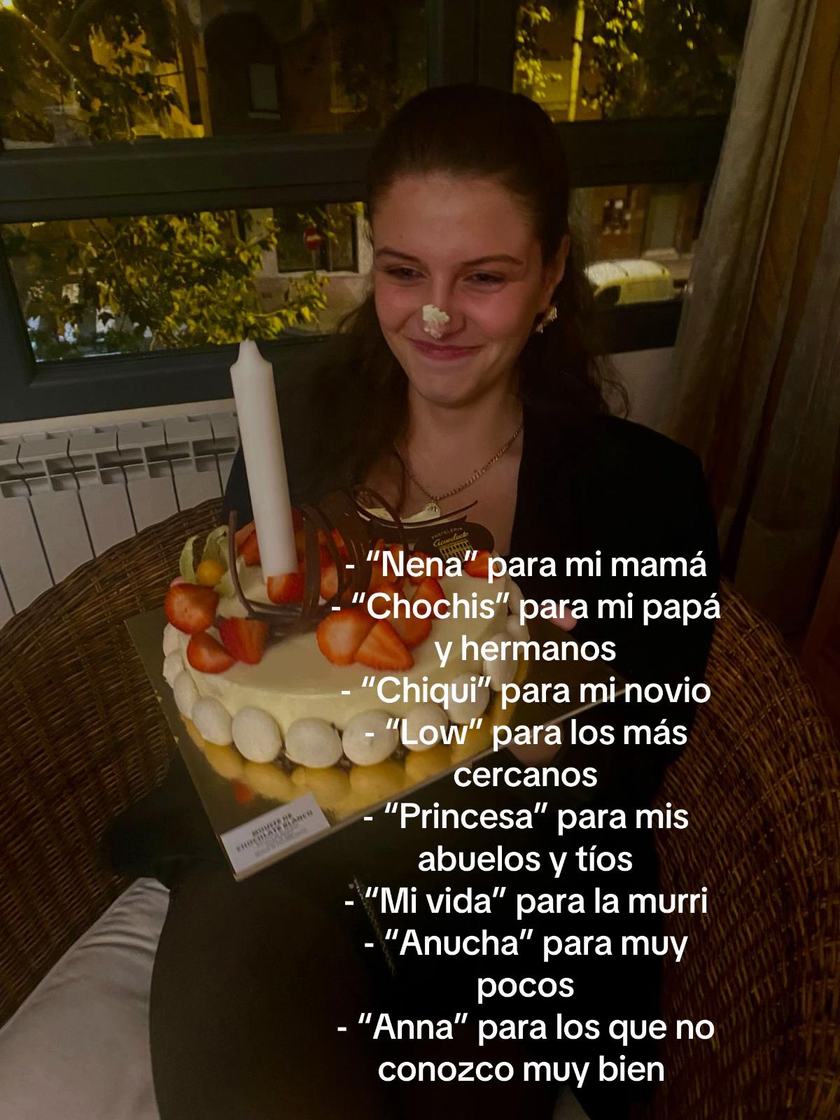 @anna