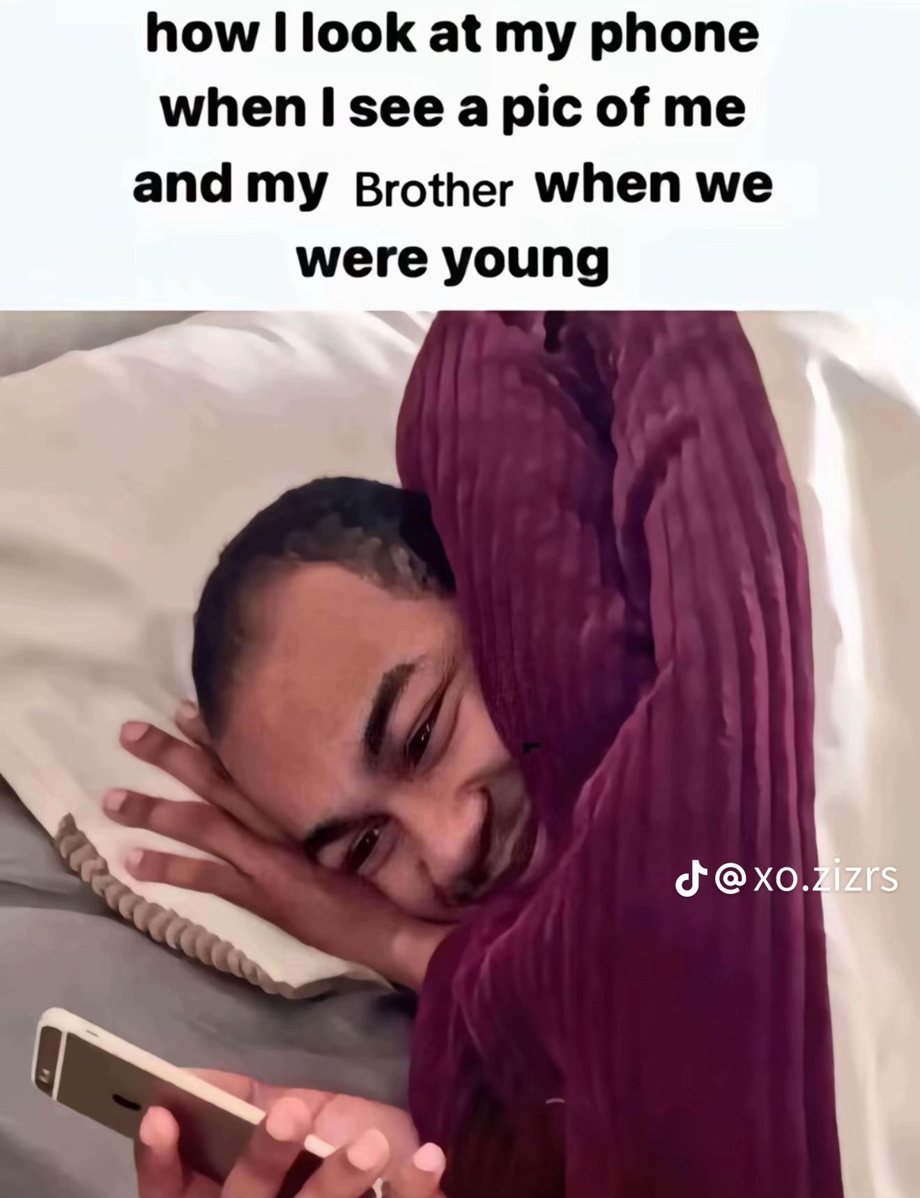 @suad.o8