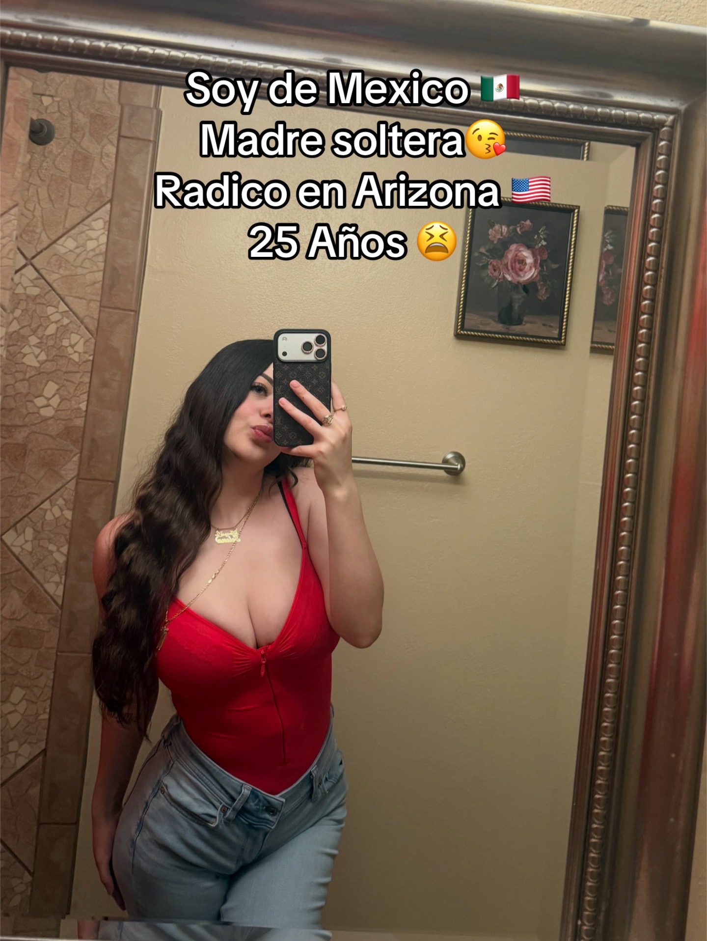 @Mariana🦋