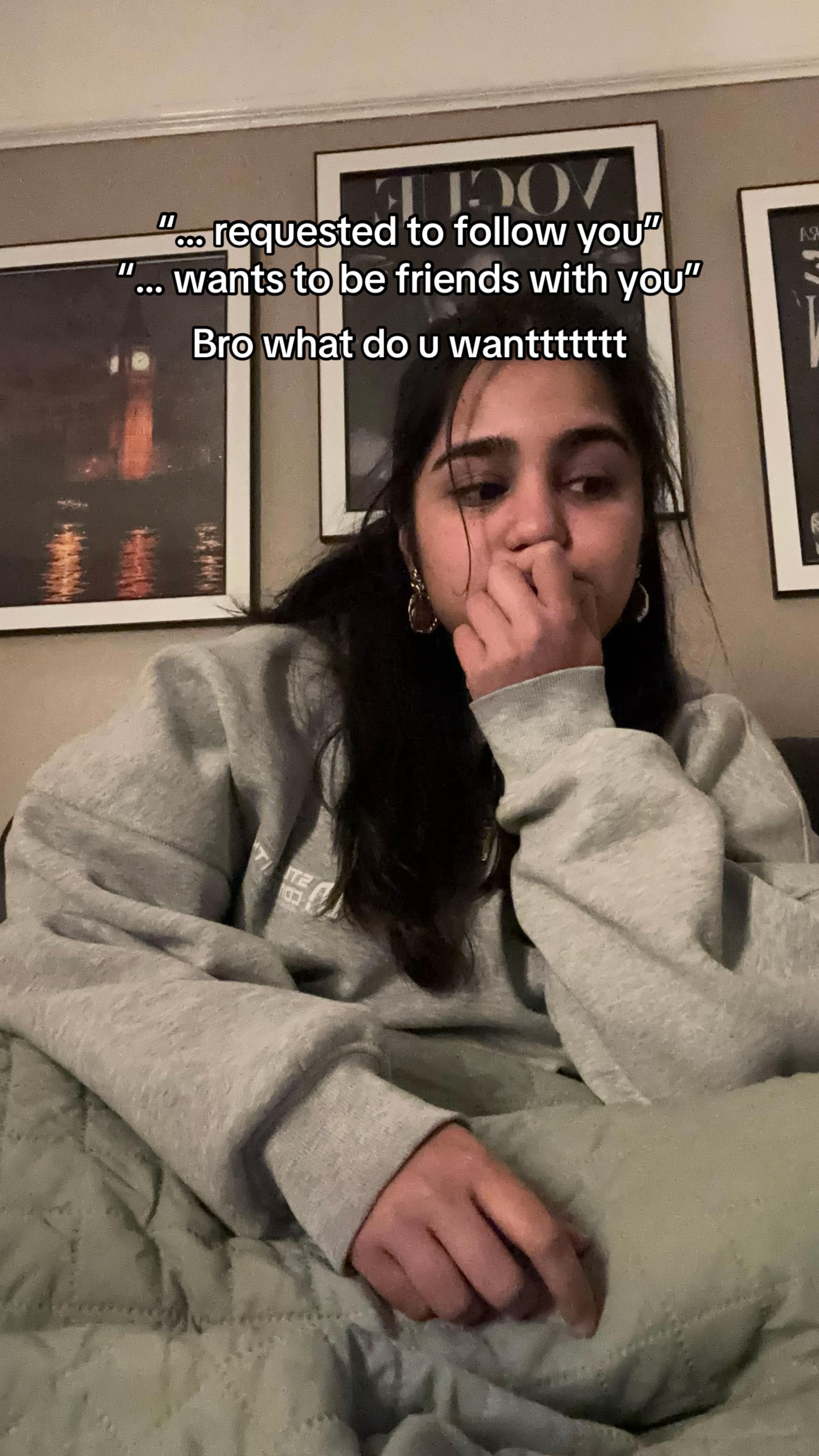 @harshixhx