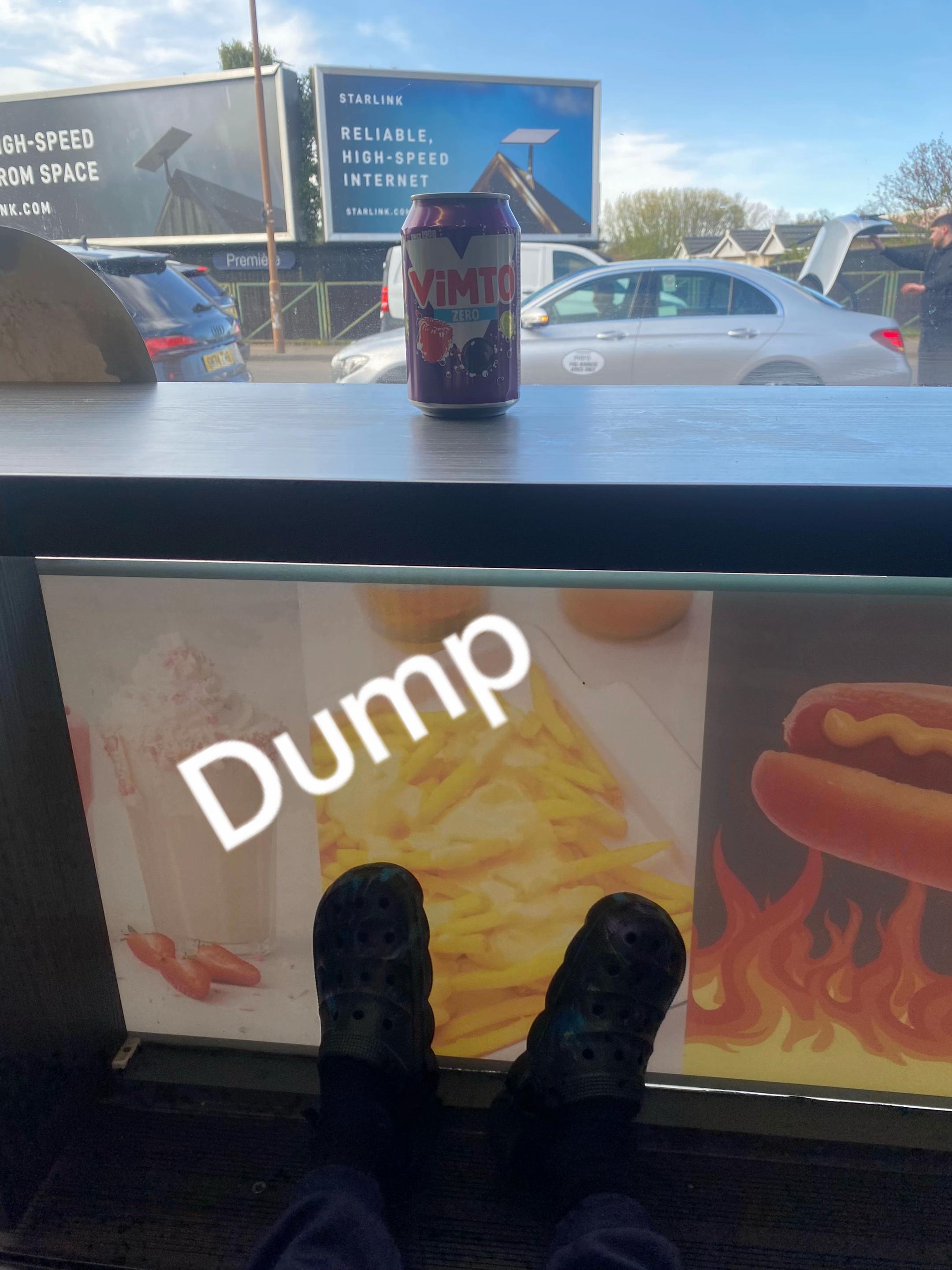 @Itz.omxr