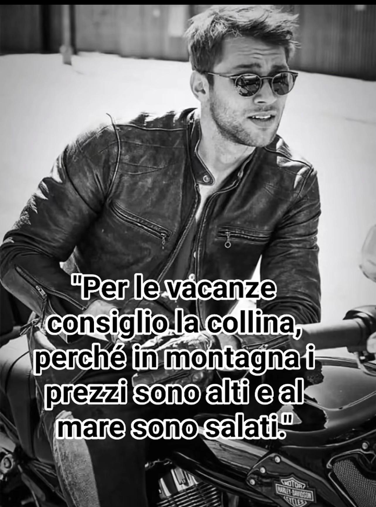 @fabiEtto73