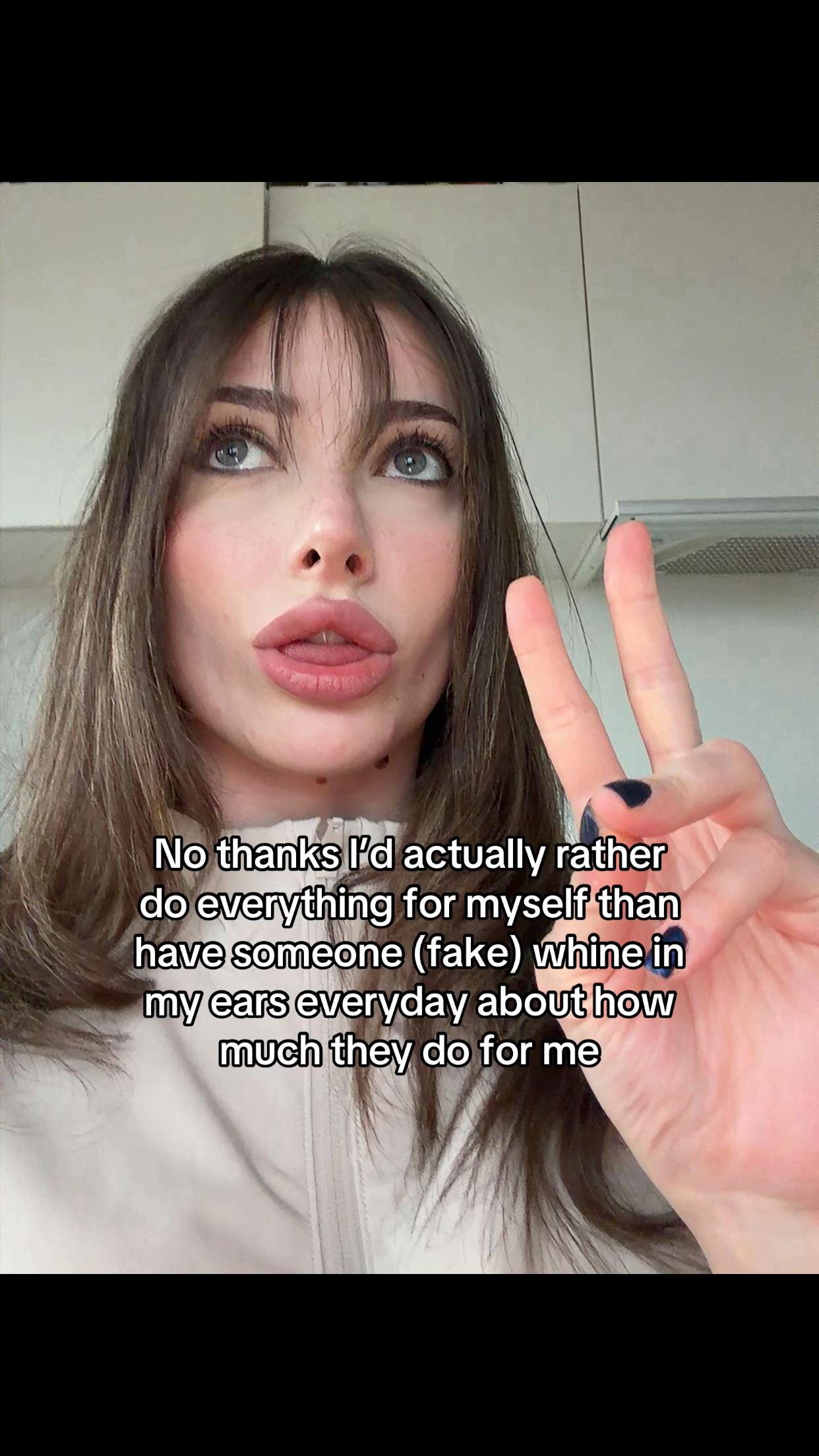 @Ayshantii