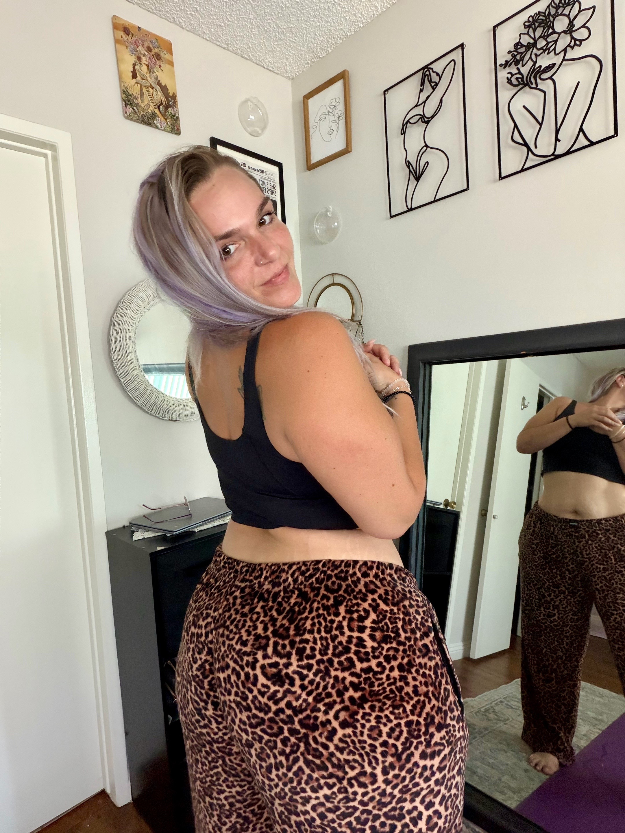 @💜KristySapphire✨