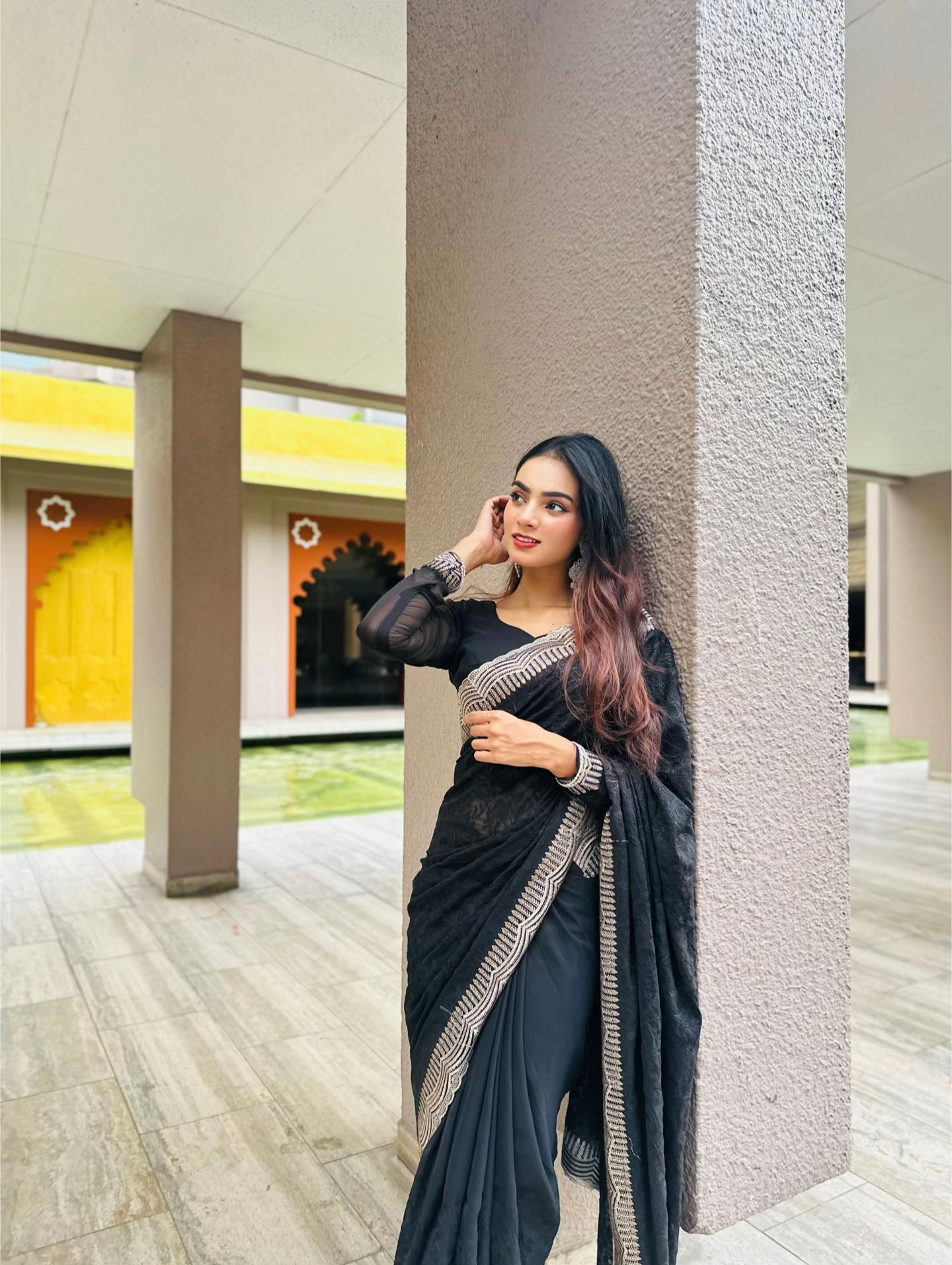 @Shanjida_Pushpo