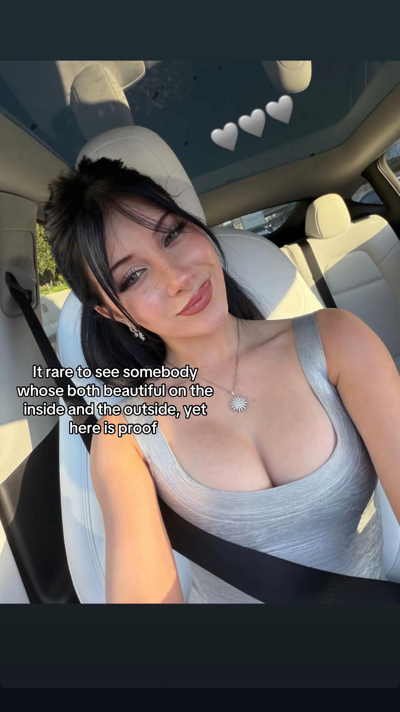 @Ali