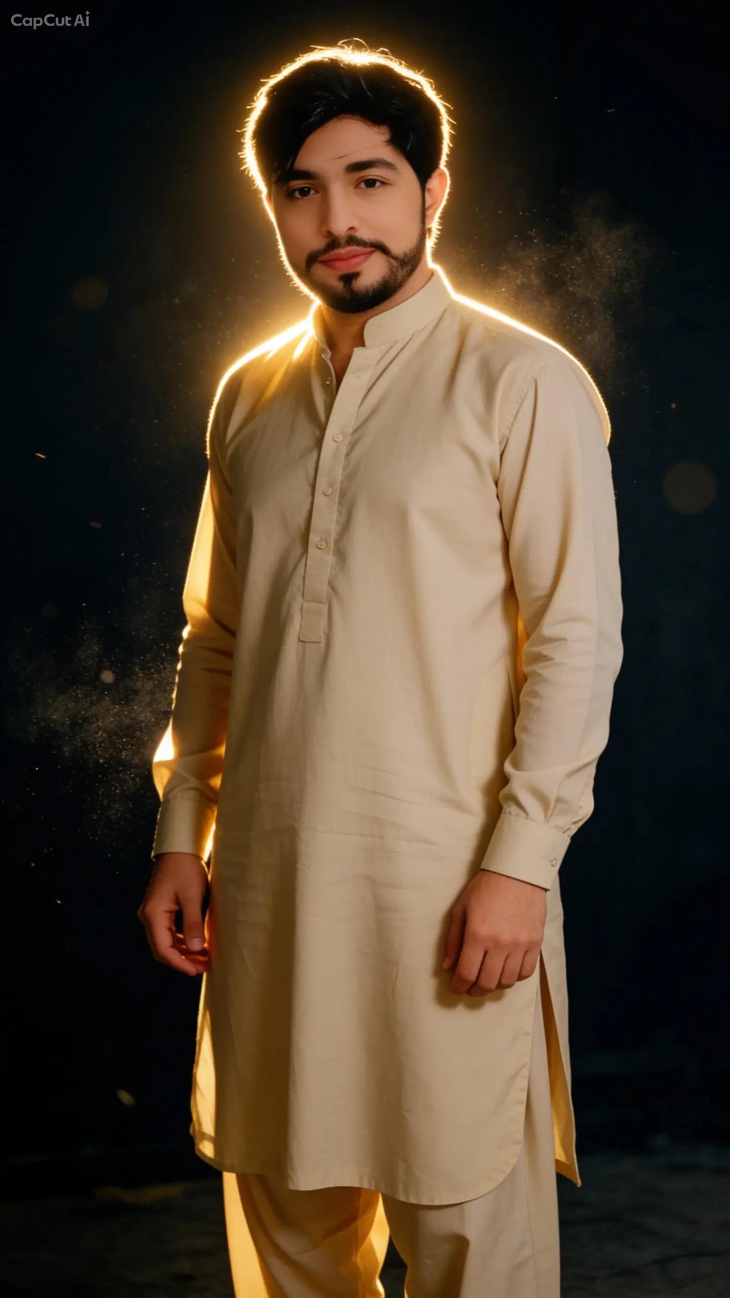@🥷 چھینہ صاحب 🖤