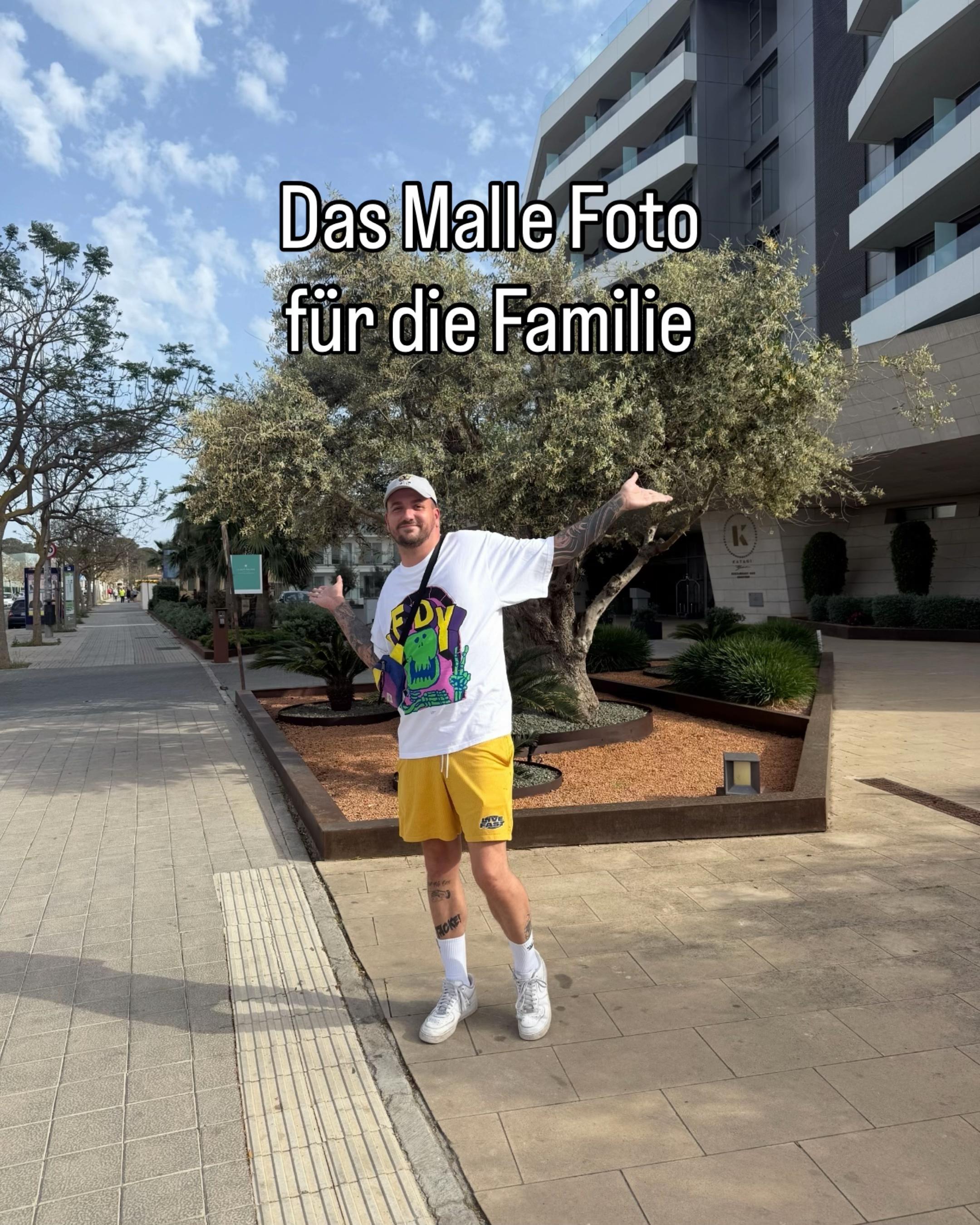 @Lukas Ballert