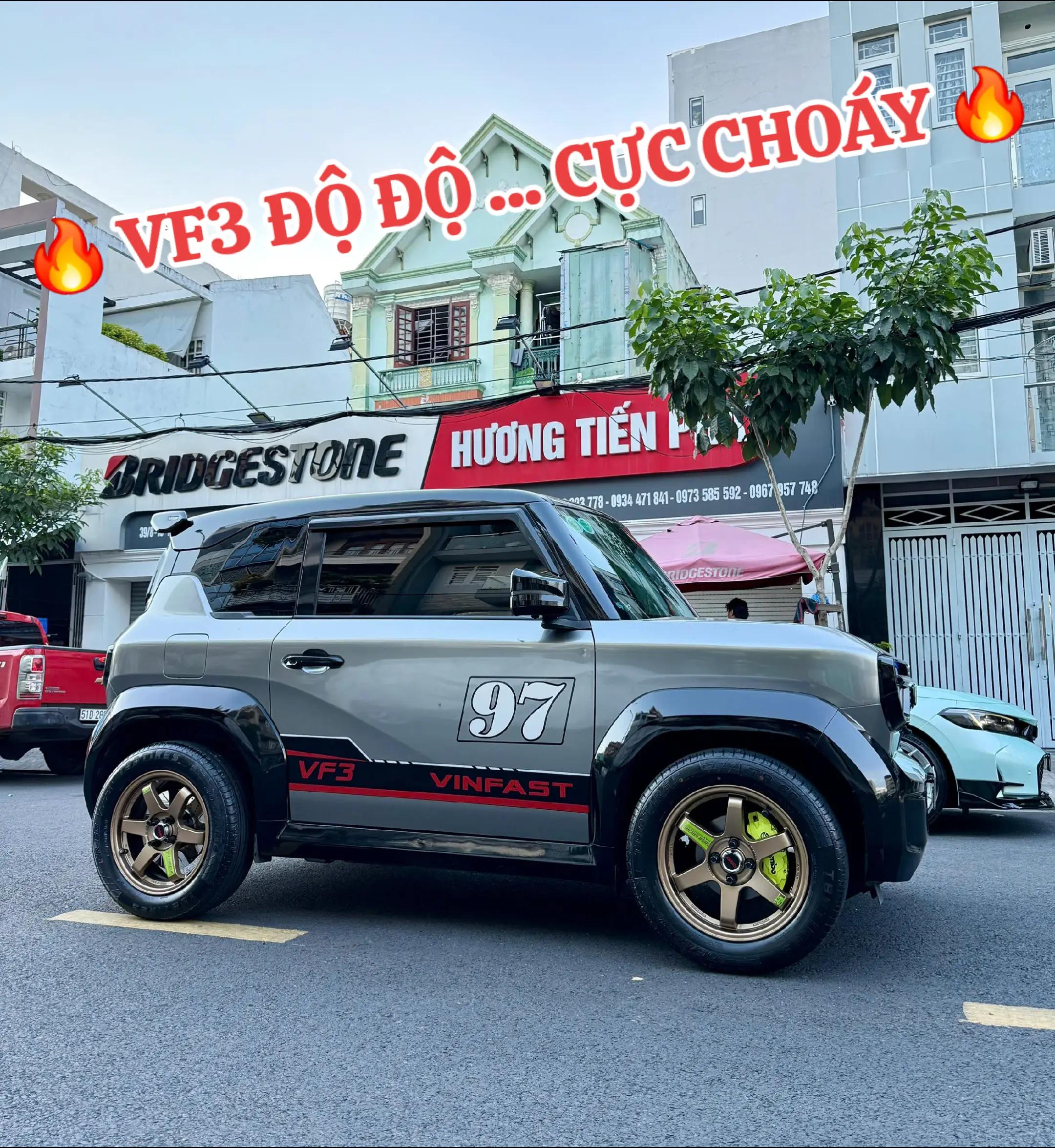 @Quốc - Mâm Lốp Hương Tiến Phát