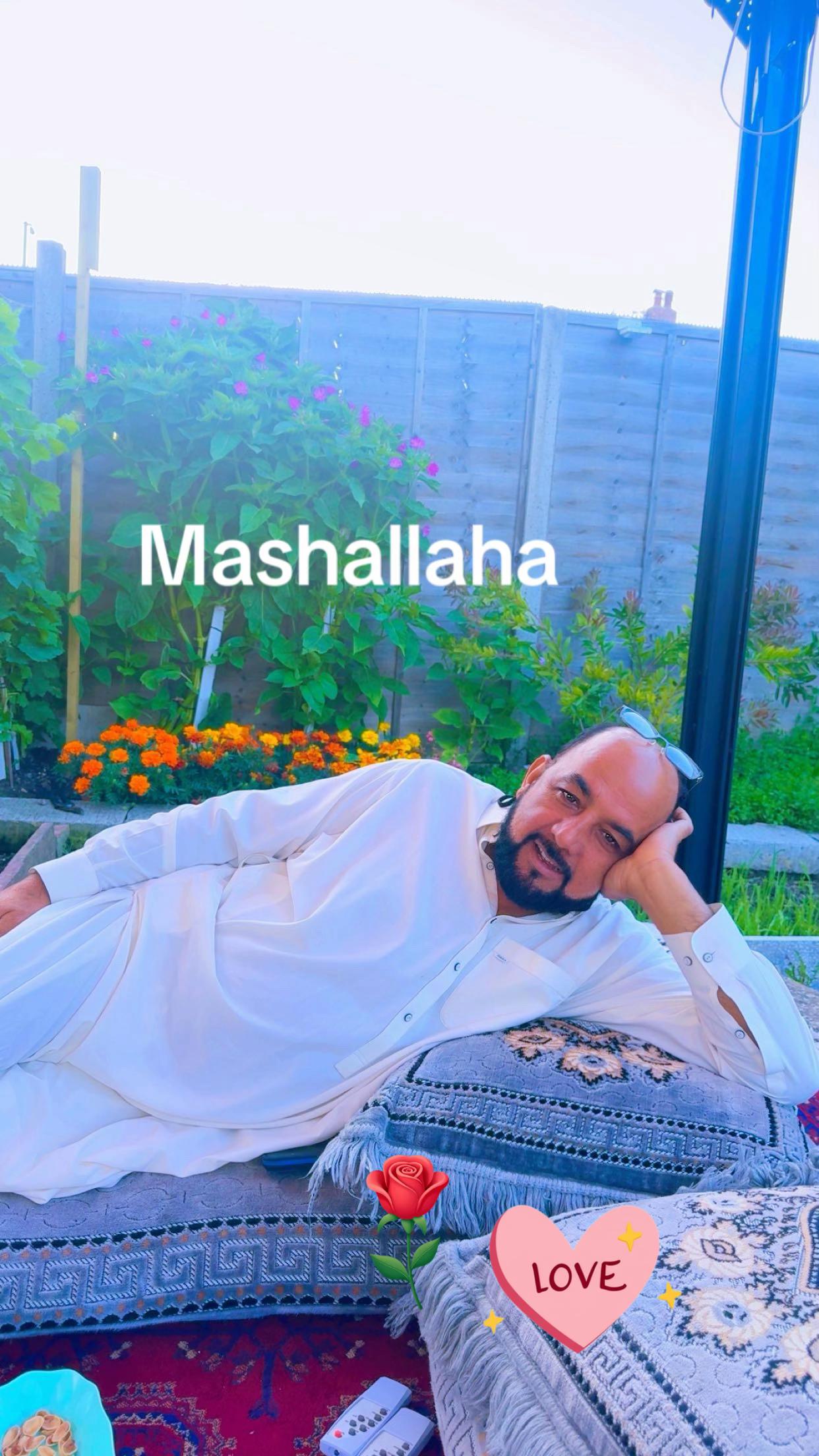 @Yousuf Sahak