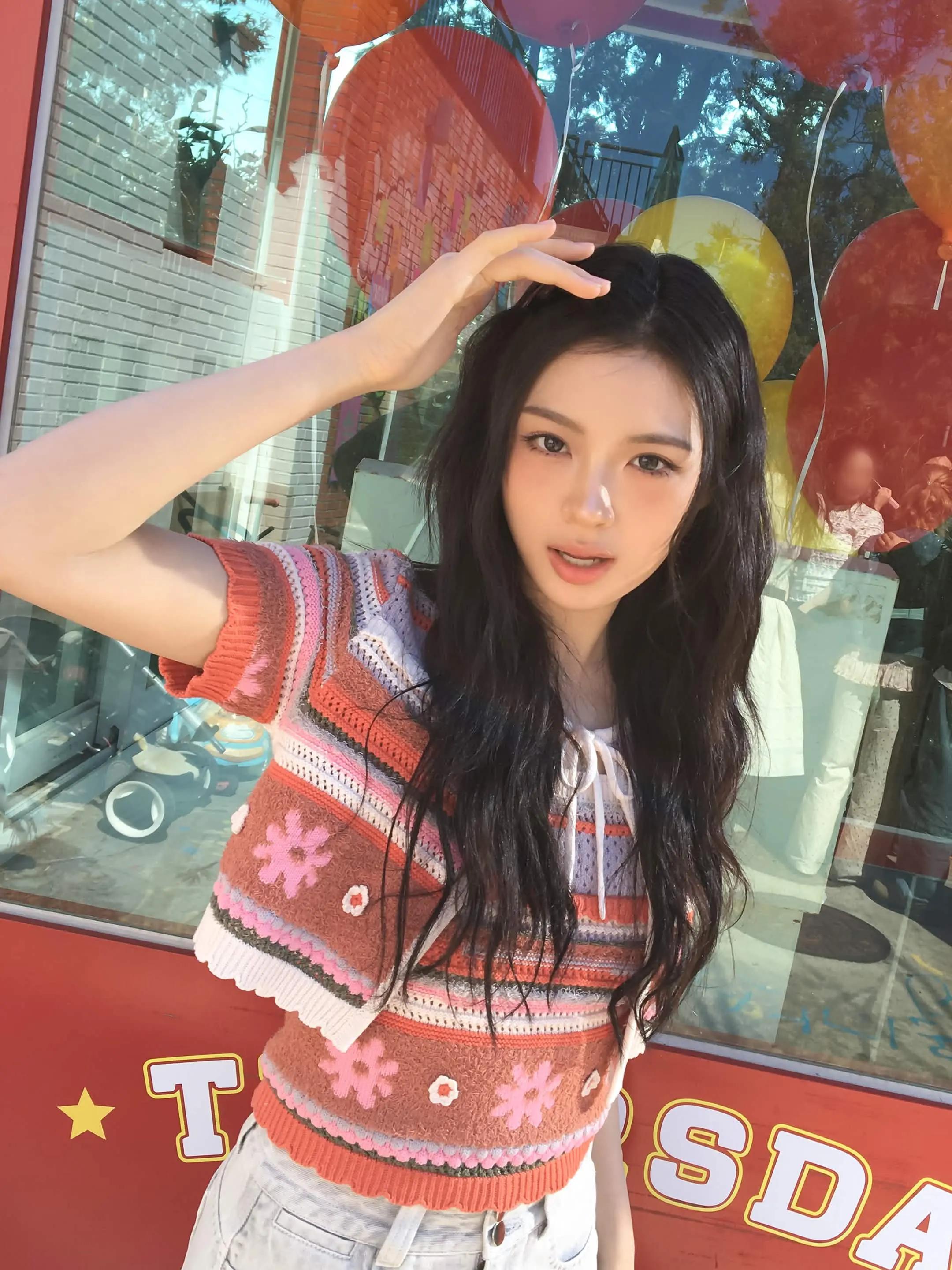 @kpopclipedits