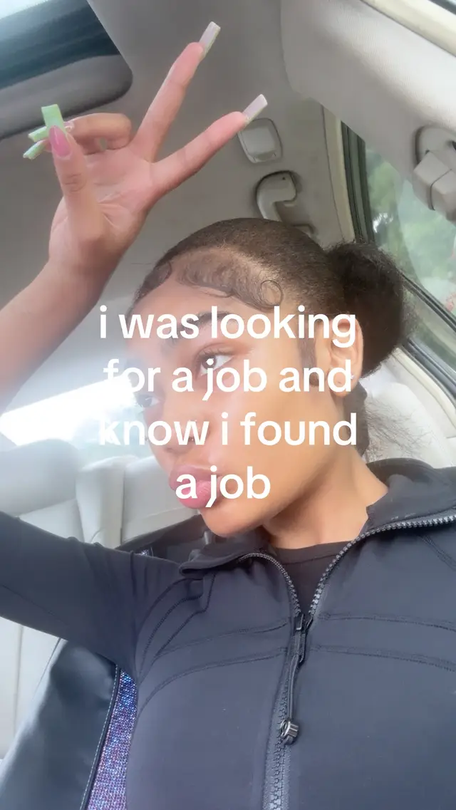 @kingbylie3
