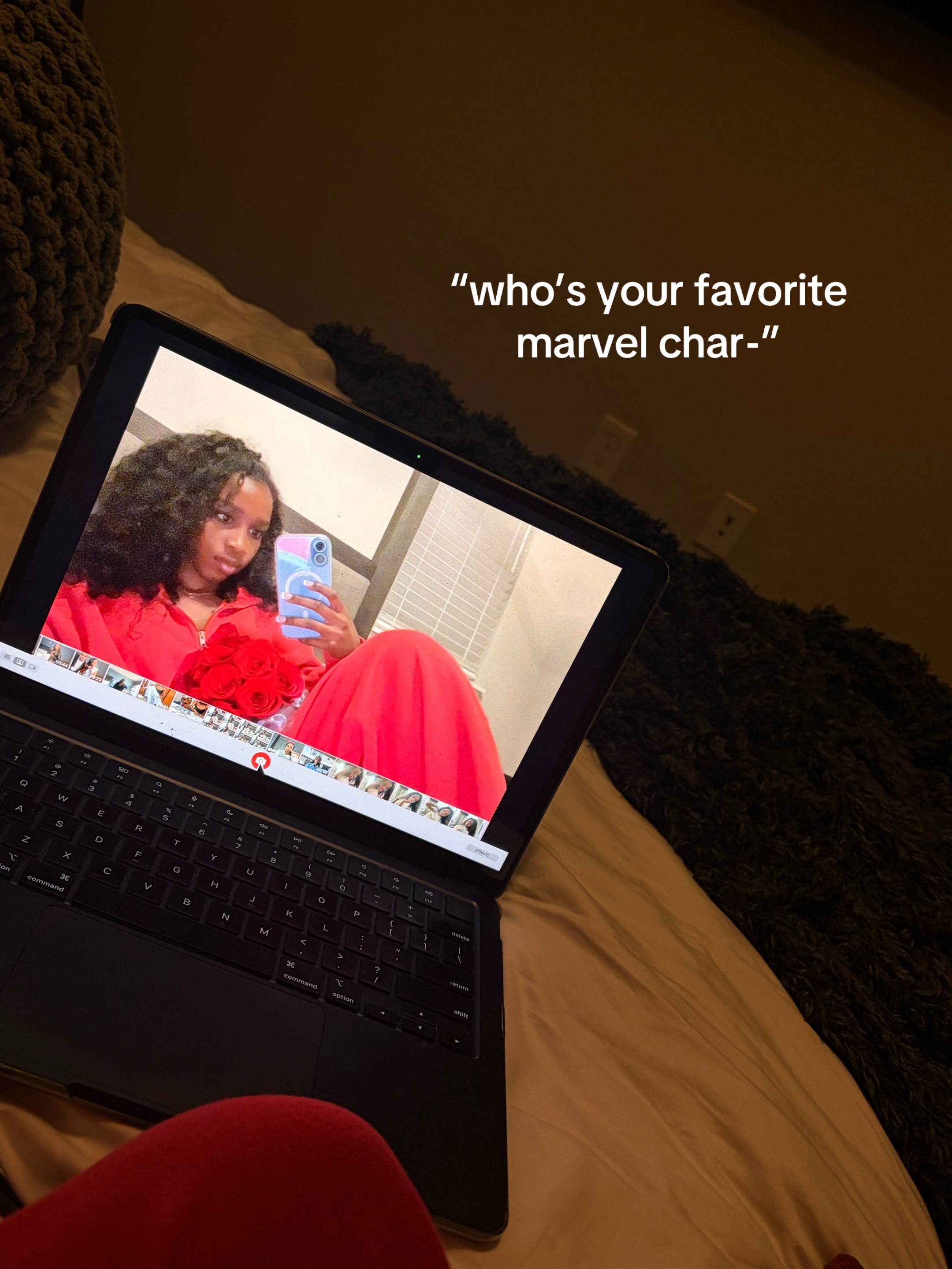 @mimi🧝🏾♀️