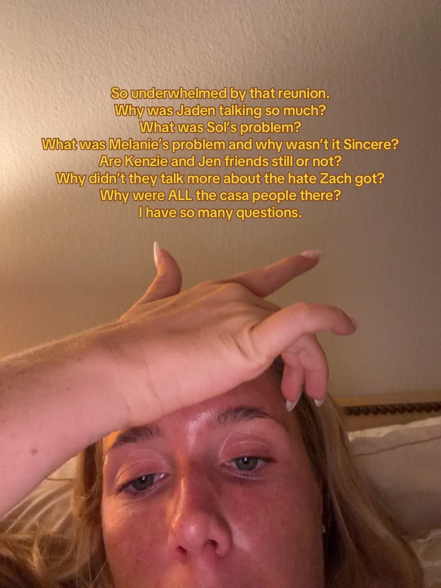 @ave