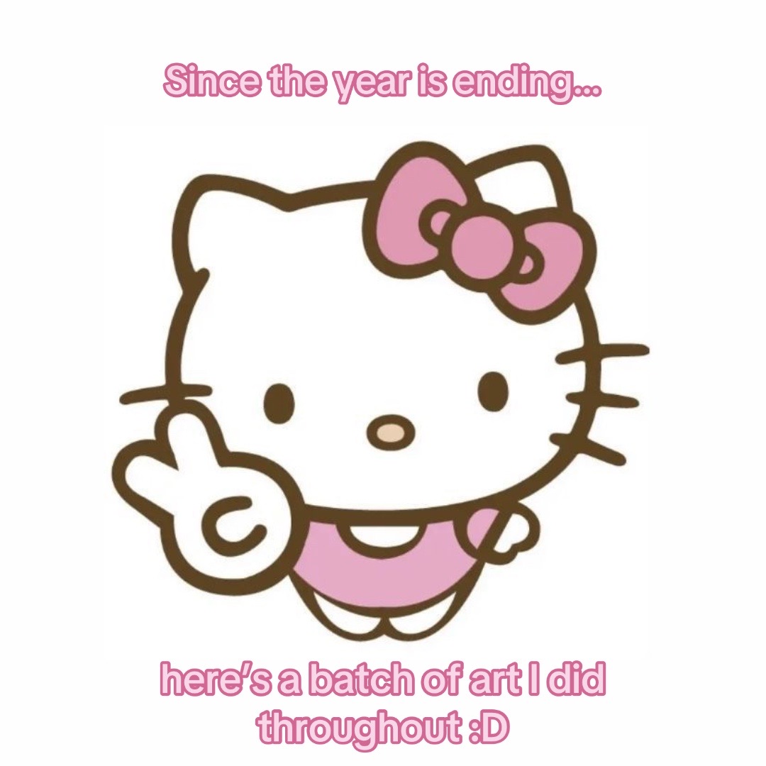 @☆