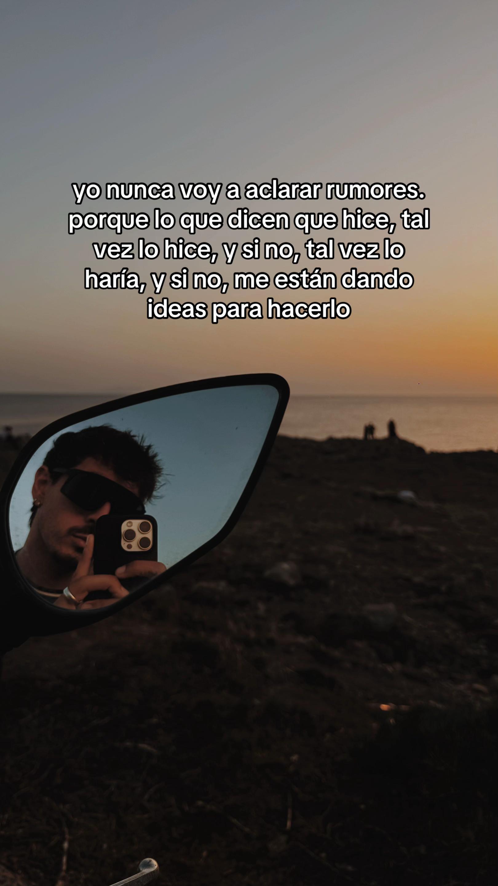 @Sergi Manzano