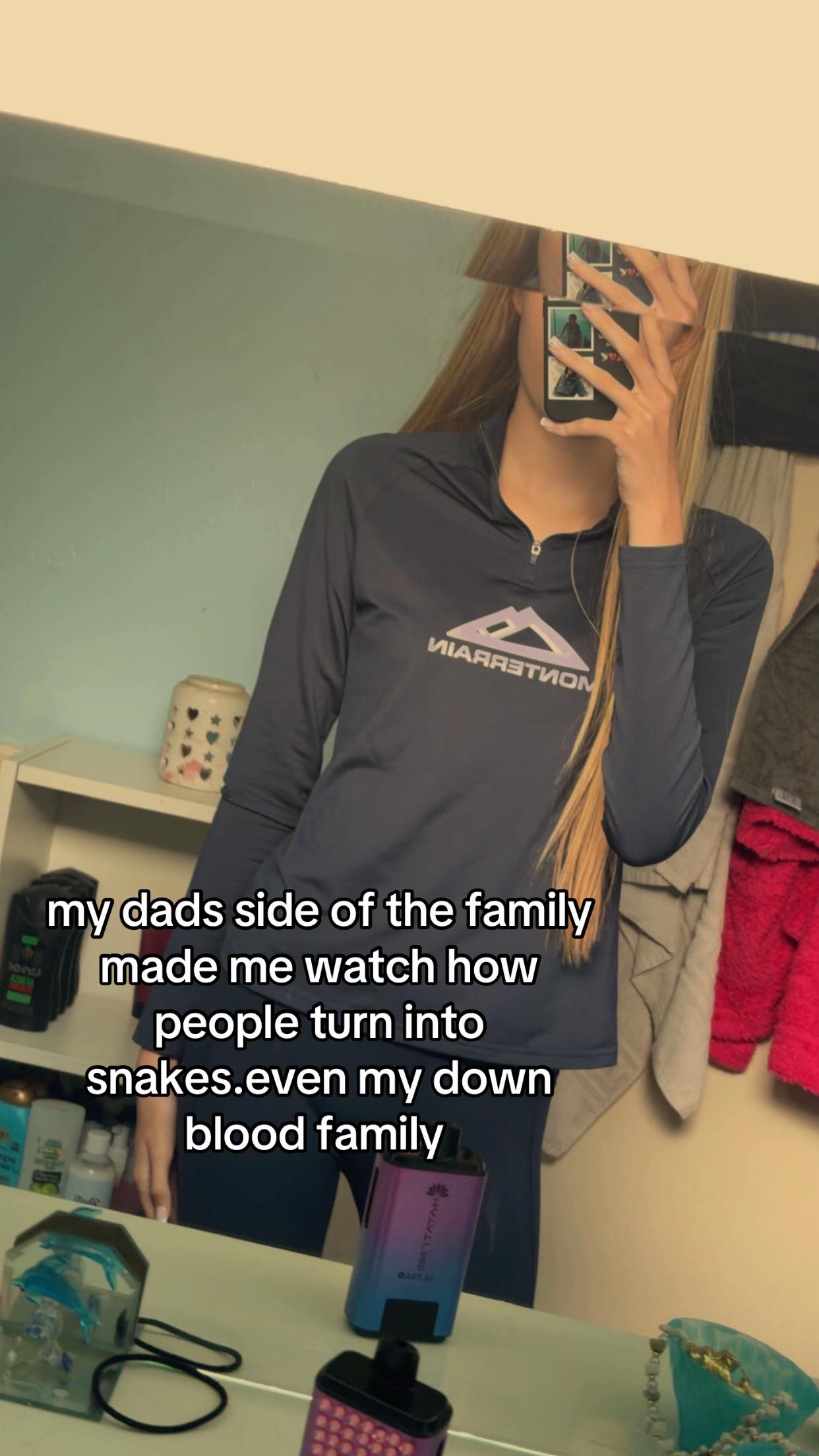 @aliciaroseꨄ
