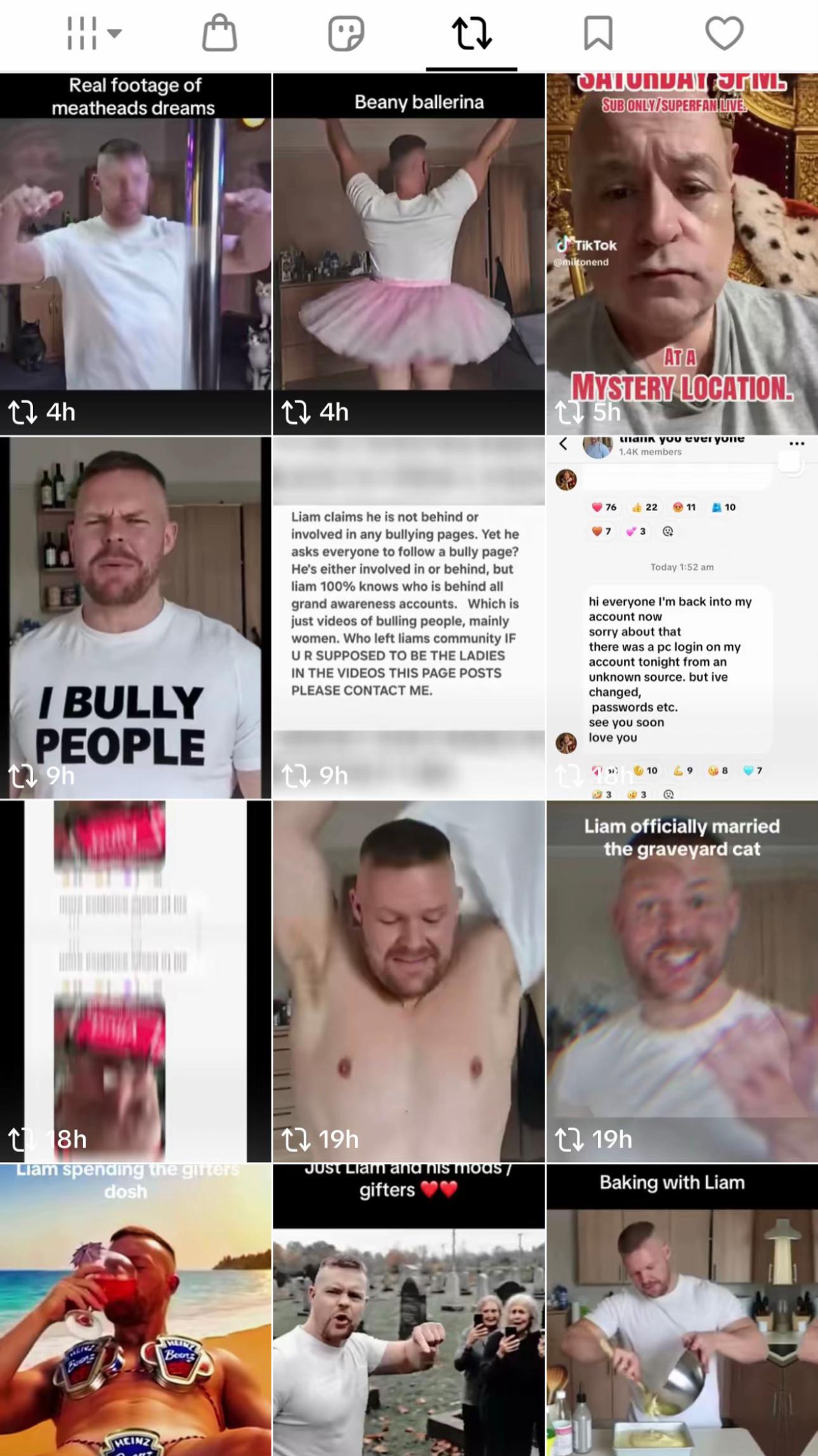 @DenBoys2