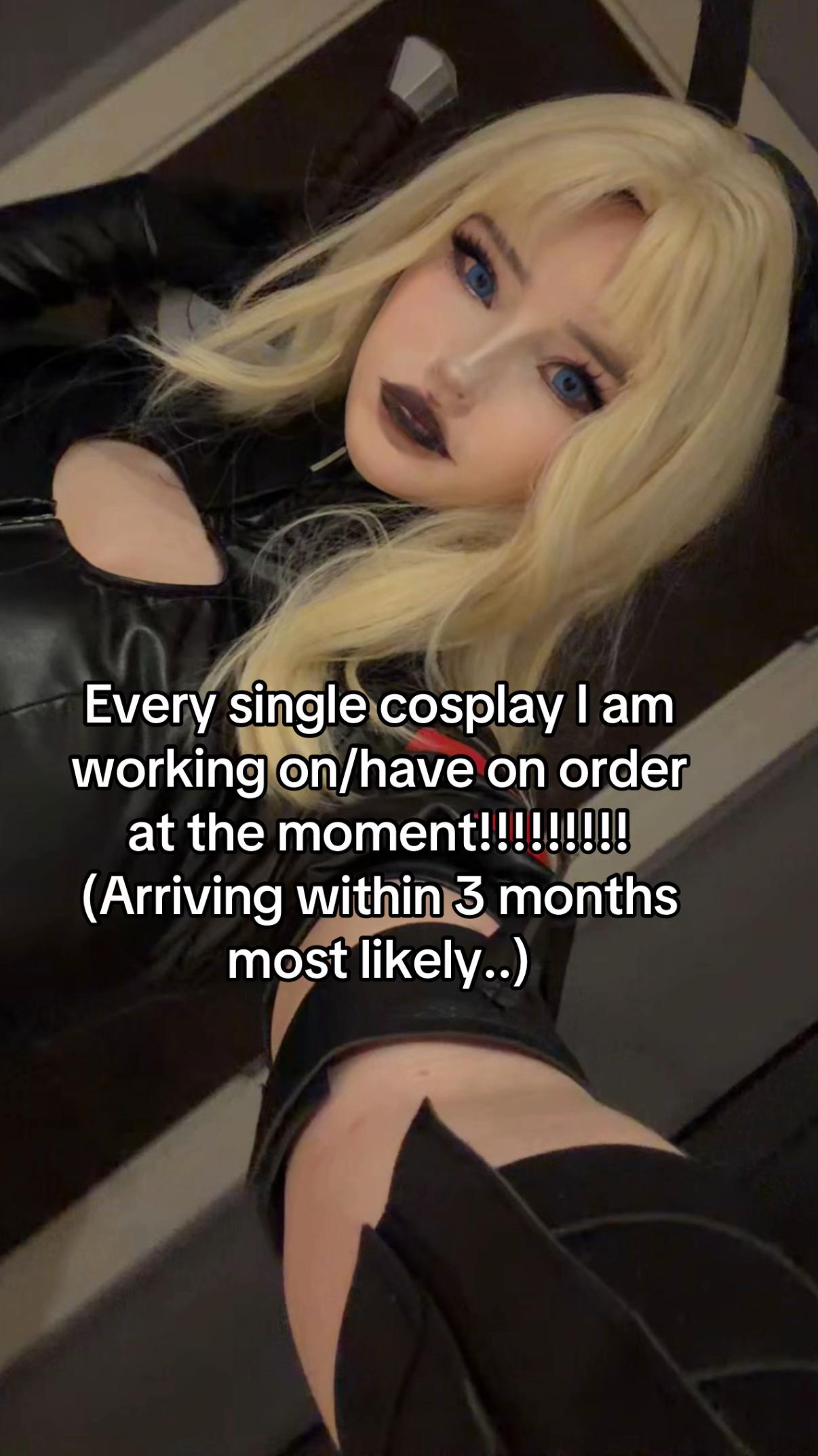 @riabriar