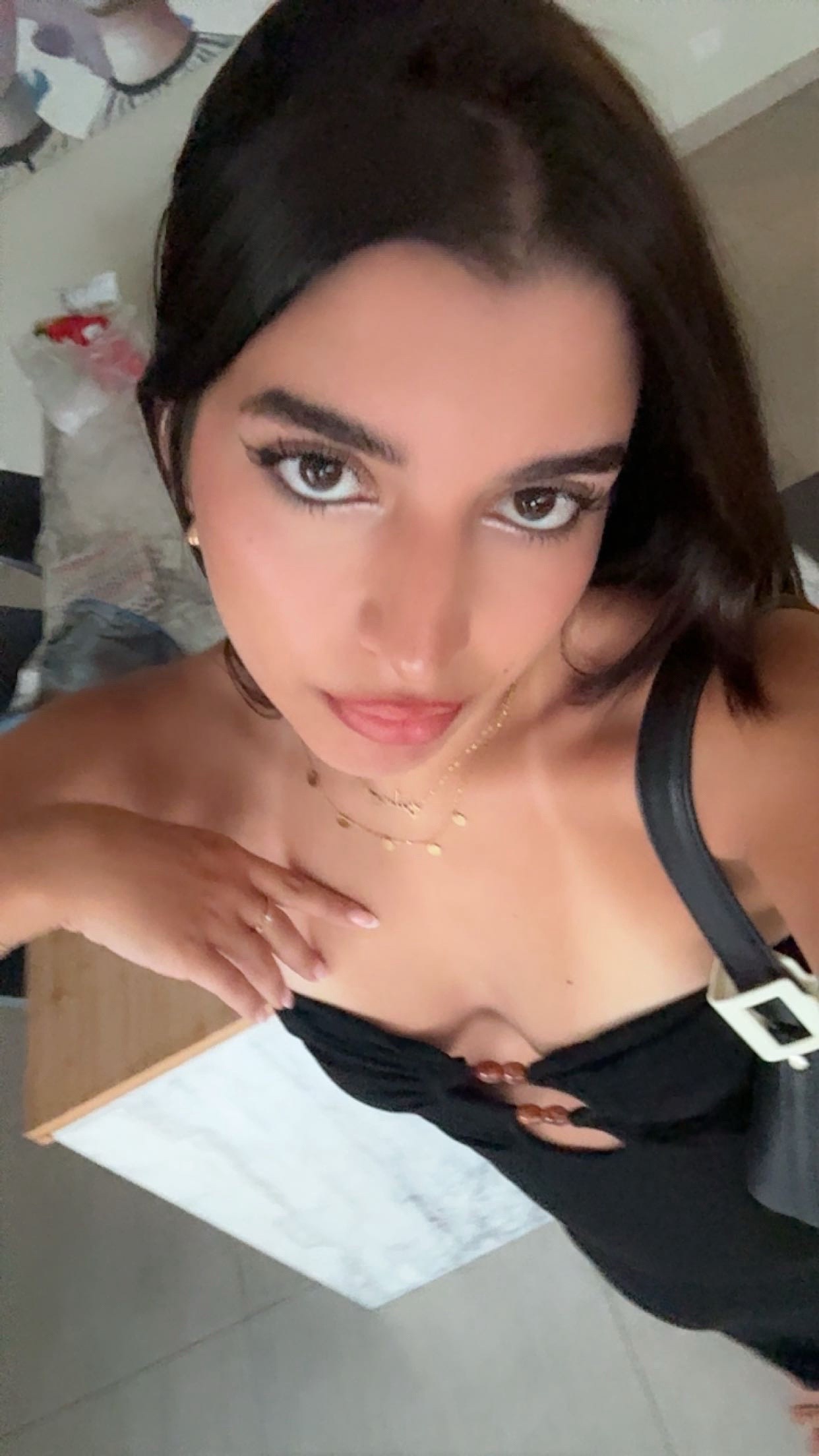 @jocieelena
