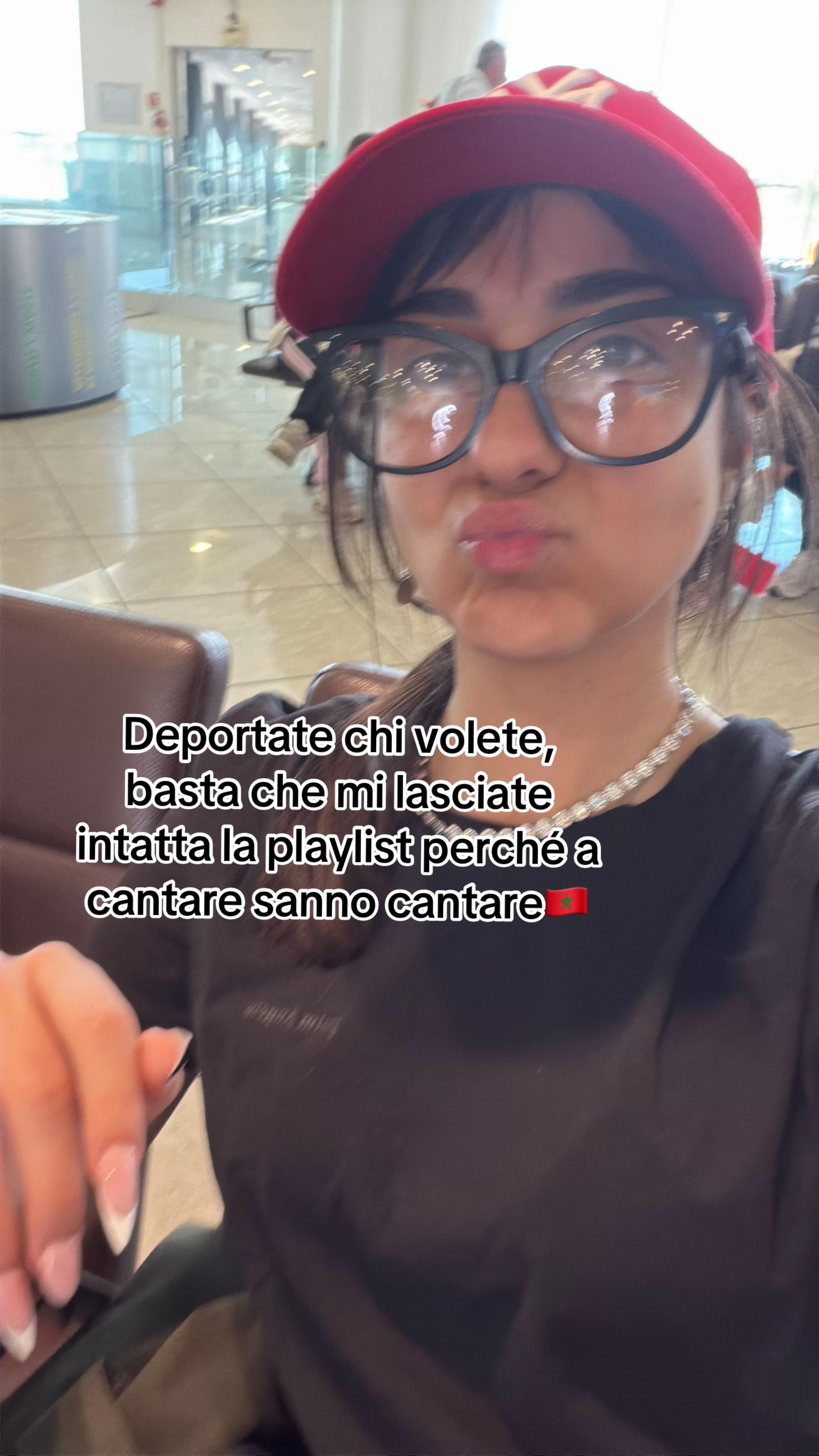 @giorgiaruoccoo