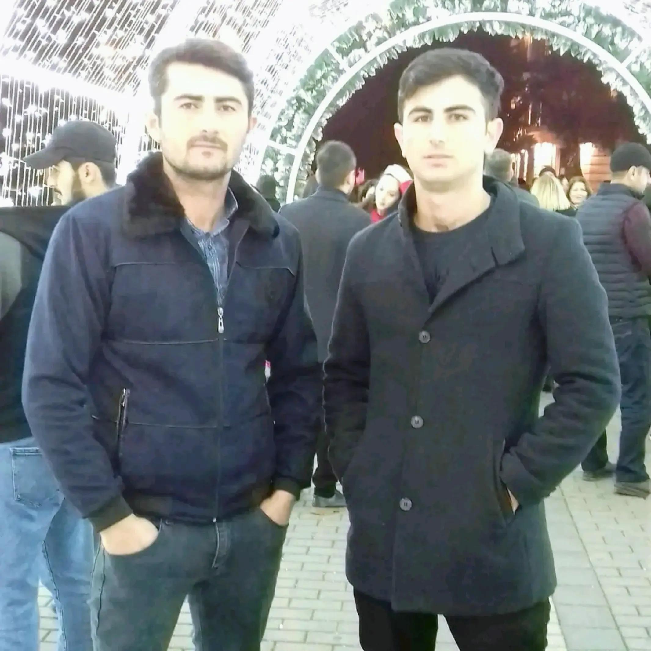 @Ehtiram Əsədov.