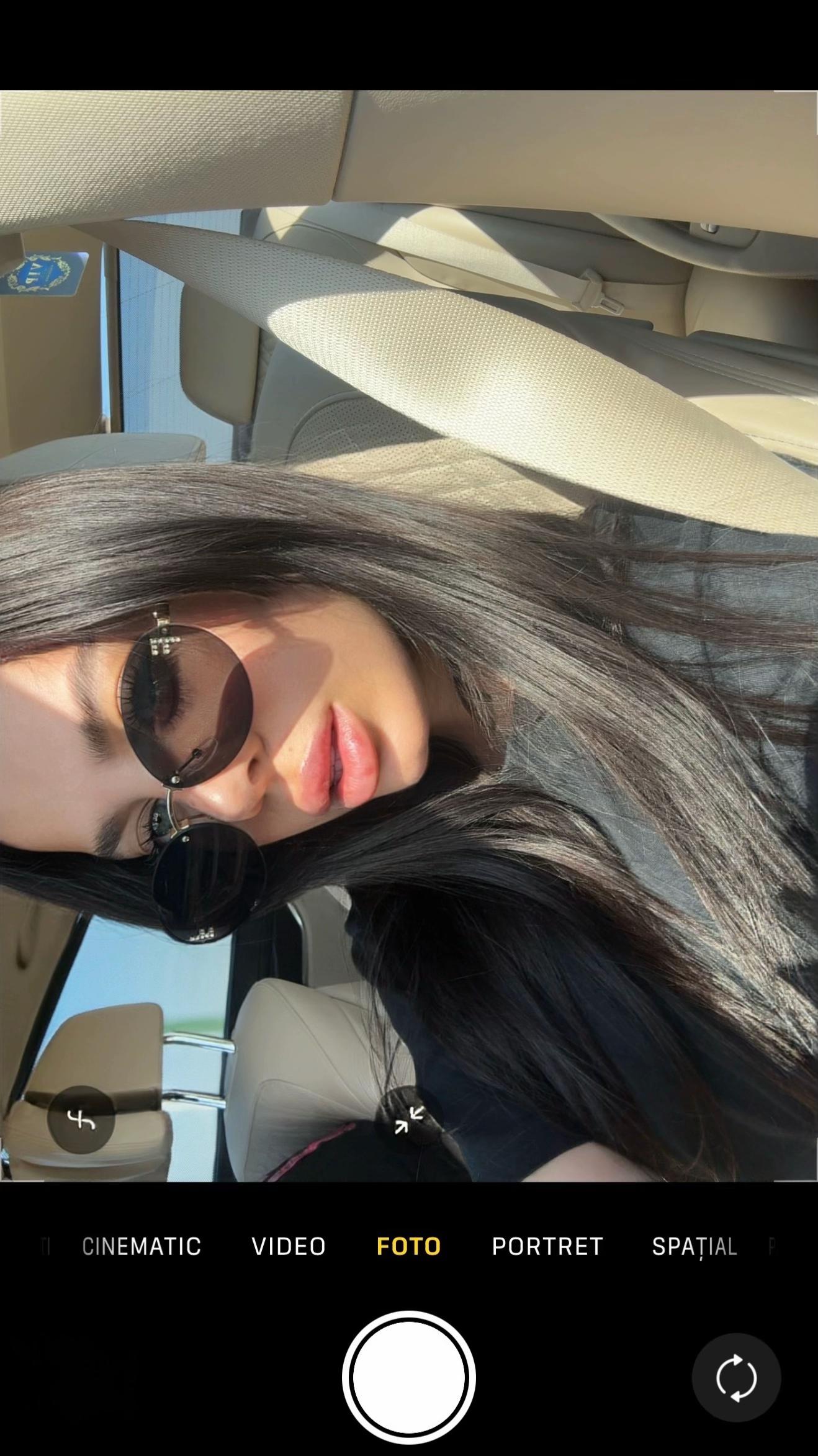 @Мируна