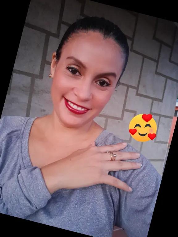 @xochiltgarca0